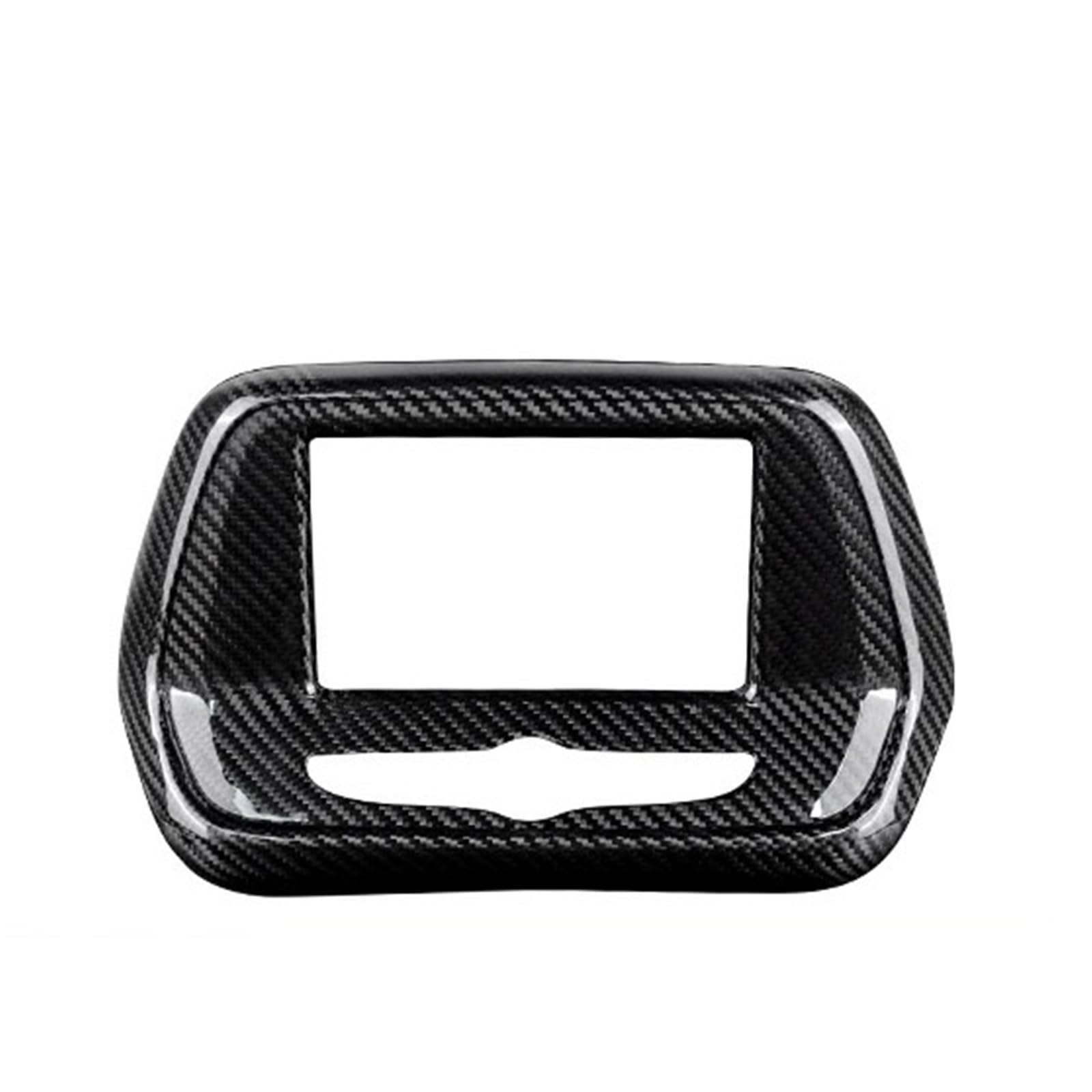 Zentrale Bedienfeld-Abdeckung Für Chevrolet Für Camaro 2016 2017 2018 2019 2020 2021 2022 2023 Auto Innen Trim Rot Schwarz Zubehör Aufkleber Real Carbon Fiber Trim Aufkleber Innen Zubehör(Type 1 Black Zentrale Bedienfeld-Abdeckung Für Chevrolet Für Camaro 2016 2017 2018 2019 2020 2021 2022 2023 Auto Innen Trim Rot Schwarz Zubehör Aufkleber Real Carbon Fiber Trim Aufkleber Innen Zubehör(Type 1 Black von tnbru