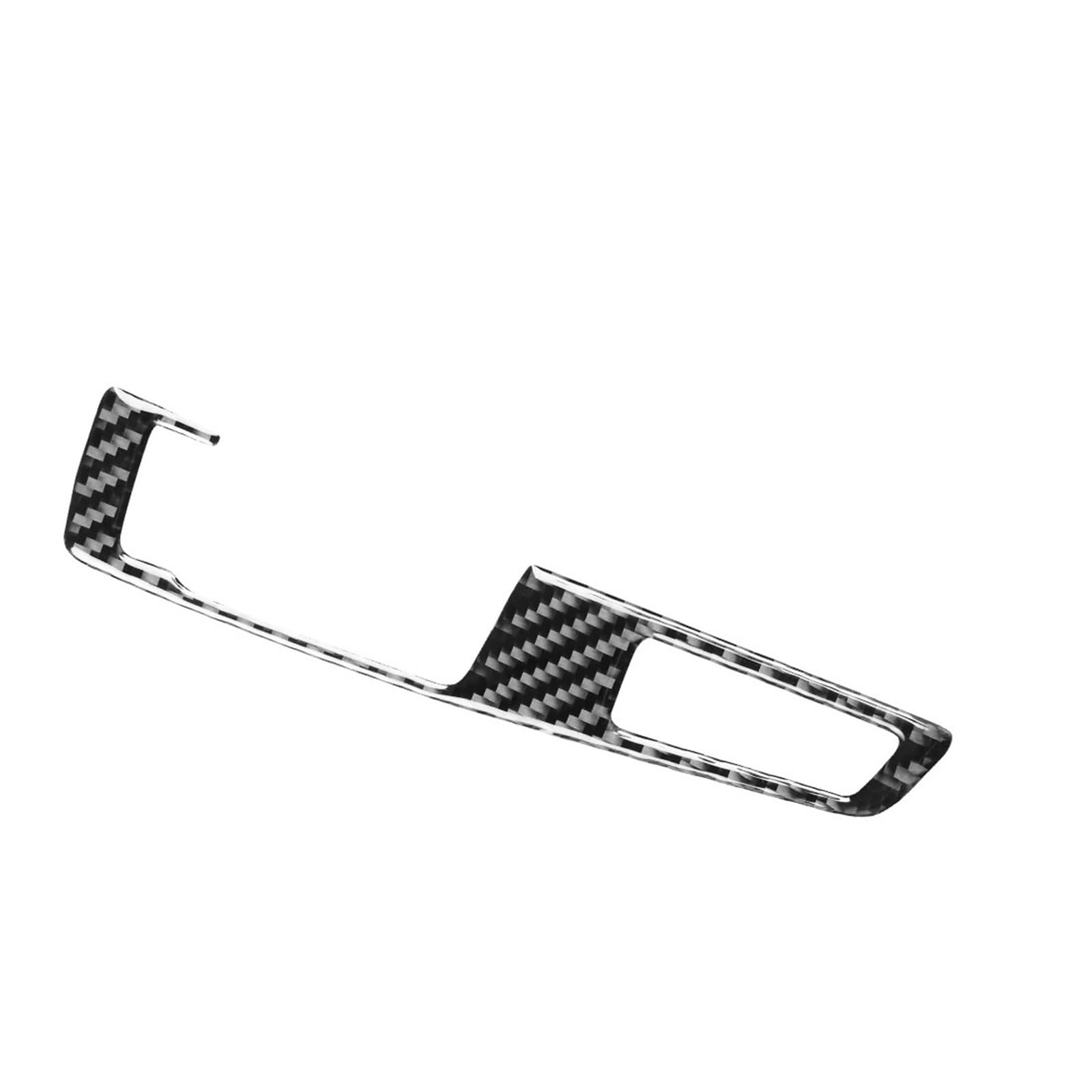 Zentrale Bedienfeld-Abdeckung Für F07 F10 F25 F26 2009-2016 Auto Modifizierte Verkleidung Zubehör Auto Schalthebel Panel Knopf Abdeckung Carbon Faser Innen Aufkleber Trim Aufkleber Innen Zubehör(Tow B Zentrale Bedienfeld-Abdeckung Für F07 F10 F25 F26 2009-2016 Auto Modifizierte Verkleidung Zubehör Auto Schalthebel Panel Knopf Abdeckung Carbon Faser Innen Aufkleber Trim Aufkleber Innen Zubehör(Tow B von tnbru