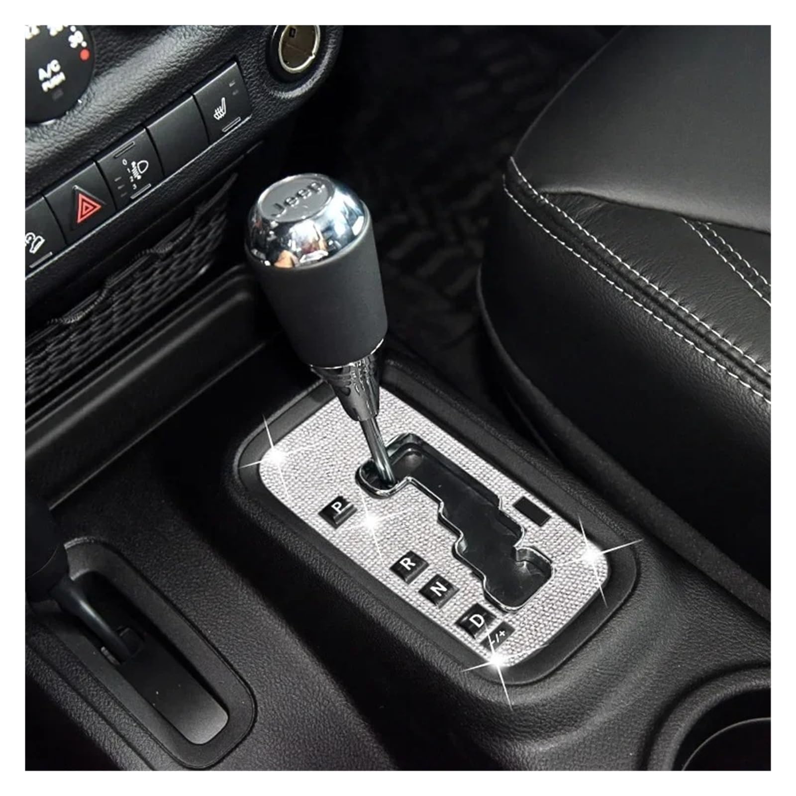 Zentrale Bedienfeld-Abdeckung Für Jeep Für Wrangler JK JKU 2012-2018 Autozubehör Innenausstattung Für Frauen Kristall Auto Gangschaltung Box Trim Aufkleber Panel Abdeckung Trim Aufkleber Innen Zubehör Zentrale Bedienfeld-Abdeckung Für Jeep Für Wrangler JK JKU 2012-2018 Autozubehör Innenausstattung Für Frauen Kristall Auto Gangschaltung Box Trim Aufkleber Panel Abdeckung Trim Aufkleber Innen Zubehör von tnbru