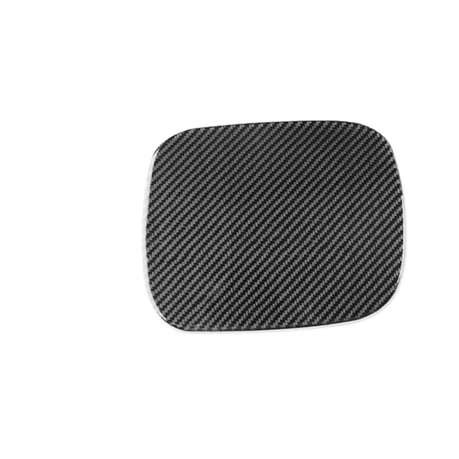Zentrale Bedienfeld-Abdeckung Für Lexus NX 250 350H 450H 2022-2024 Carbon Fiber Navigation Radio Shift Tür Lift Panel Auto Zubehör Dekorative Aufkleber Trim Aufkleber Innen Zubehör(44) von tnbru