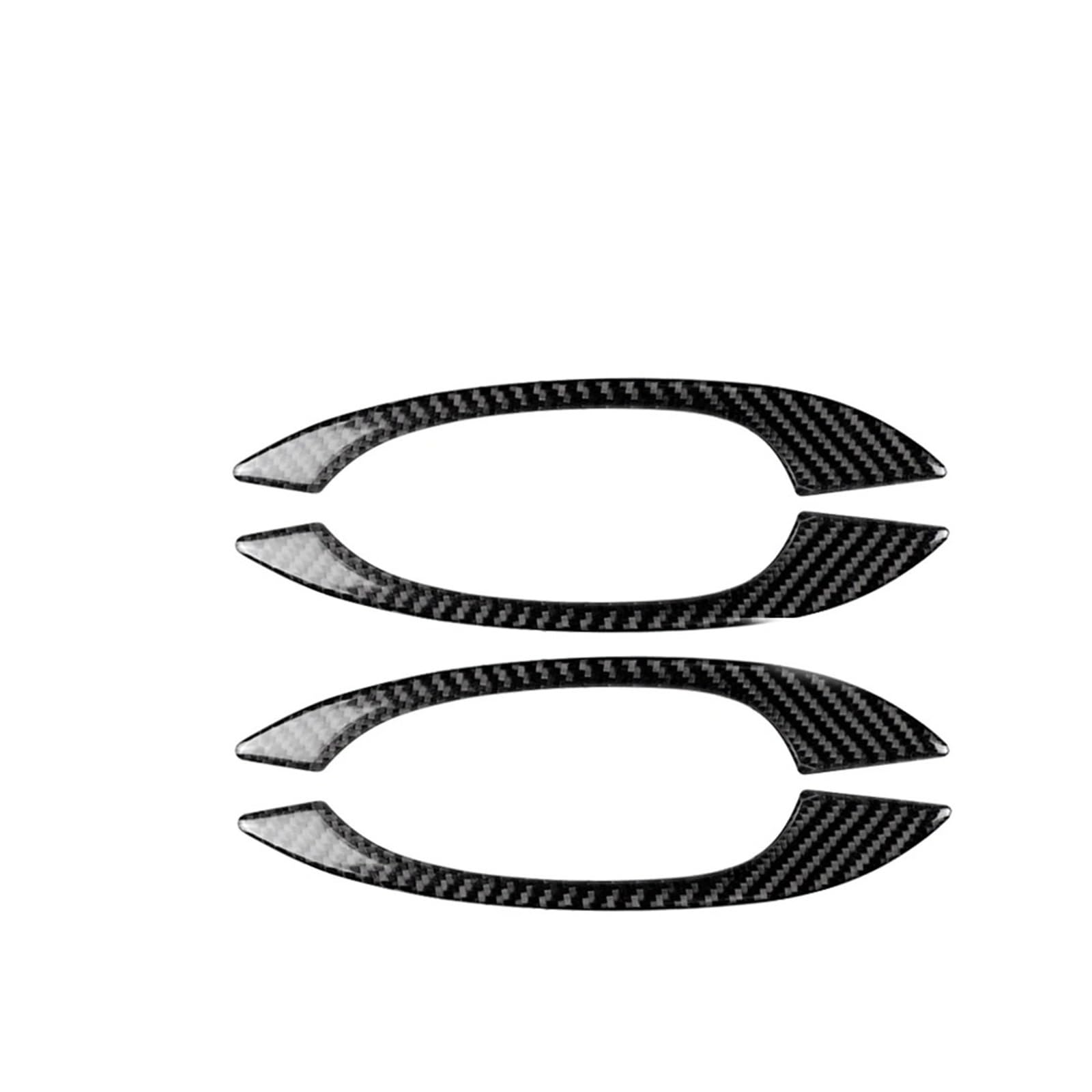 Zentrale Bedienfeld-Abdeckung Für MACAN Für Cayenne 2014 2015 2016 2017 2018 2019 2020 Carbon Fiber Auto Zubehör Innen Set Trim Aufkleber Dekoration Trim Aufkleber Innen Zubehör(Outer Door Handle) Zentrale Bedienfeld-Abdeckung Für MACAN Für Cayenne 2014 2015 2016 2017 2018 2019 2020 Carbon Fiber Auto Zubehör Innen Set Trim Aufkleber Dekoration Trim Aufkleber Innen Zubehör(Outer Door Handle) von tnbru