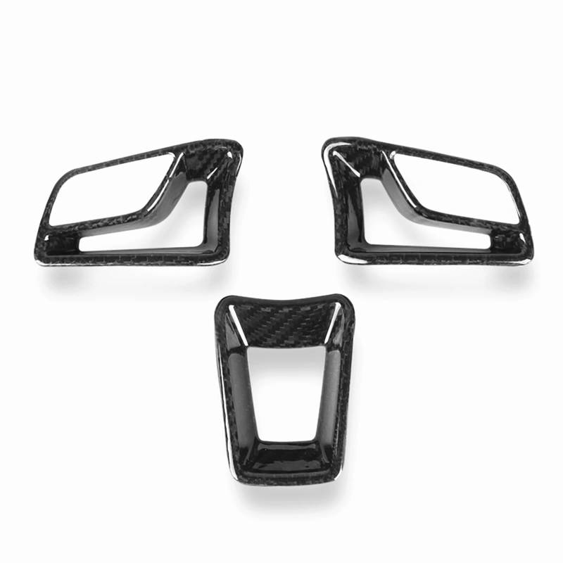 Zentrale Bedienfeld-Abdeckung Für Macan Für 718 982 Für Cayman Für Für Boxster Lenkrad Geschwindigkeit Panel Konsole Dashboard Dash Meter Bord Abdeckung Trim Echt Aufkleber Trim Aufkleber Innen Zubehö von tnbru