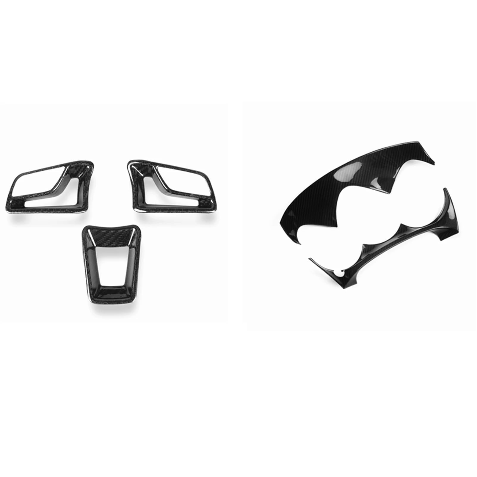 Zentrale Bedienfeld-Abdeckung Für Macan Für 718 982 Für Cayman Für Für Boxster Lenkrad Geschwindigkeit Panel Konsole Dashboard Dash Meter Bord Abdeckung Trim Echt Aufkleber Trim Aufkleber Innen Zubehö Zentrale Bedienfeld-Abdeckung Für Macan Für 718 982 Für Cayman Für Für Boxster Lenkrad Geschwindigkeit Panel Konsole Dashboard Dash Meter Bord Abdeckung Trim Echt Aufkleber Trim Aufkleber Innen Zubehö von tnbru
