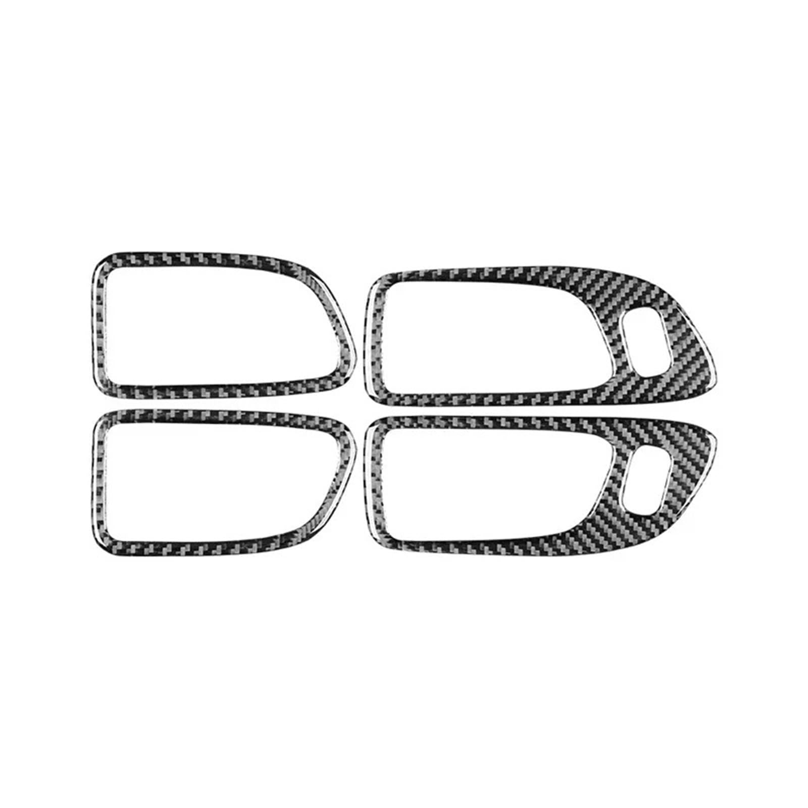 Zentrale Bedienfeld-Abdeckung Für Mazda 3 2004-2009 Autozubehör Kohlefaser Auto Innentür Pull Griff Panel Ring Bowl Trim Rahmen Dekoration Aufkleber Trim Aufkleber Innen Zubehör Zentrale Bedienfeld-Abdeckung Für Mazda 3 2004-2009 Autozubehör Kohlefaser Auto Innentür Pull Griff Panel Ring Bowl Trim Rahmen Dekoration Aufkleber Trim Aufkleber Innen Zubehör von tnbru