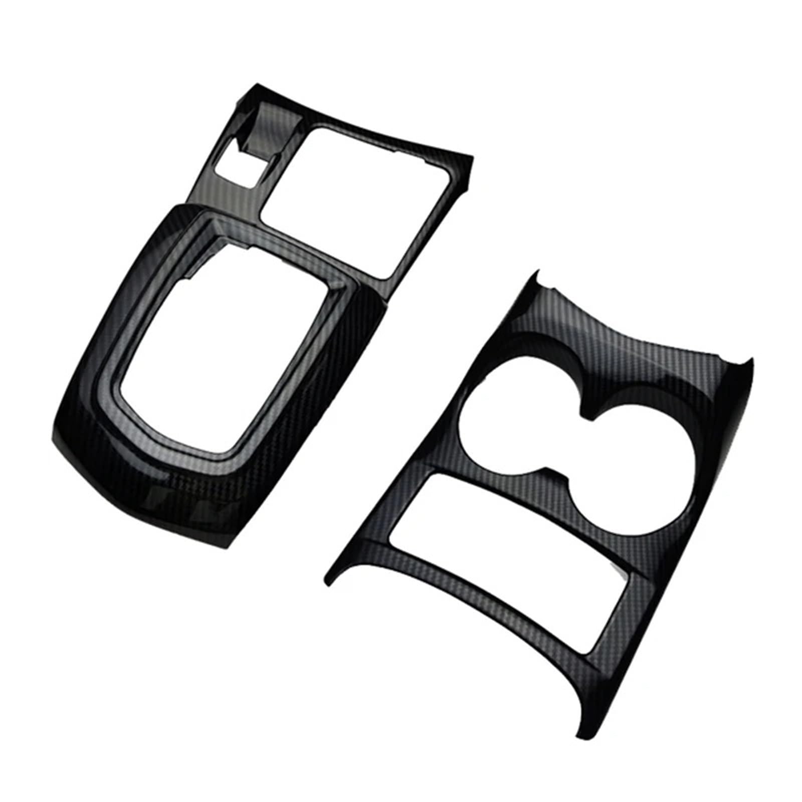 Zentrale Bedienfeld-Abdeckung Für Nissan Für Qashqai J11 2016-2019 Auto Mittelkonsole Getriebe Schalttafel Abdeckung Wasserbecherhalter Zierleiste Dekoration Trim Aufkleber Innen Zubehör Zentrale Bedienfeld-Abdeckung Für Nissan Für Qashqai J11 2016-2019 Auto Mittelkonsole Getriebe Schalttafel Abdeckung Wasserbecherhalter Zierleiste Dekoration Trim Aufkleber Innen Zubehör von tnbru