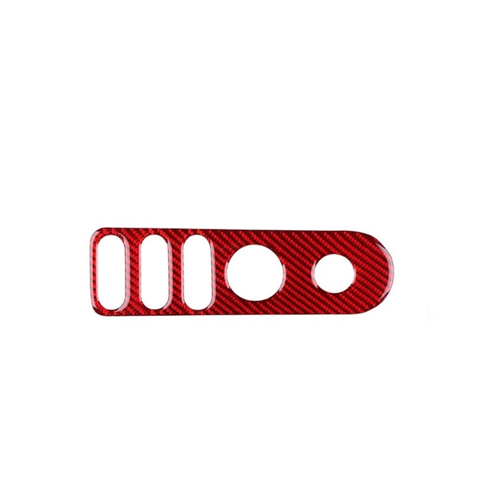 Zentrale Bedienfeld-Abdeckung Für Seat Für Leon Für Altea 2005 2006 2007 2008-2010 2011 2012 Für Toledo 2005-2009 LHD RHD Autotürschlossgetriebe Aufkleber Aus Echtem Carbon Trim Aufkleber Innen Zubehö Zentrale Bedienfeld-Abdeckung Für Seat Für Leon Für Altea 2005 2006 2007 2008-2010 2011 2012 Für Toledo 2005-2009 LHD RHD Autotürschlossgetriebe Aufkleber Aus Echtem Carbon Trim Aufkleber Innen Zubehö von tnbru