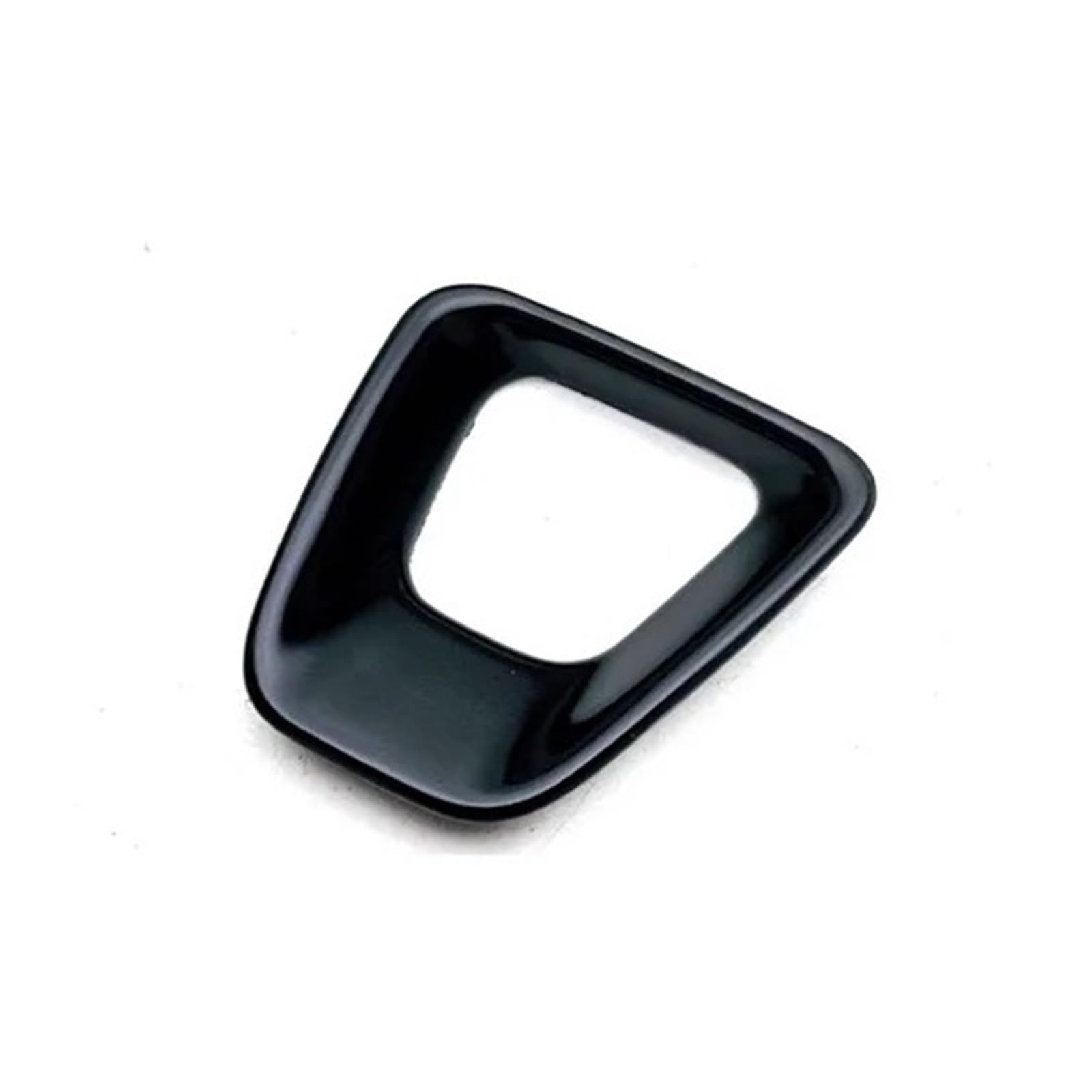 Zentrale Bedienfeld-Abdeckung Für Toyota Für Crown Für Cossover 2023 2024 2025 ABS Schwarz Farbe Getriebe Shift Panel Abdeckung Trim Fenster Schalter Panel Lift Abdeckung Zubehör Trim Aufkleber Innen Zentrale Bedienfeld-Abdeckung Für Toyota Für Crown Für Cossover 2023 2024 2025 ABS Schwarz Farbe Getriebe Shift Panel Abdeckung Trim Fenster Schalter Panel Lift Abdeckung Zubehör Trim Aufkleber Innen von tnbru
