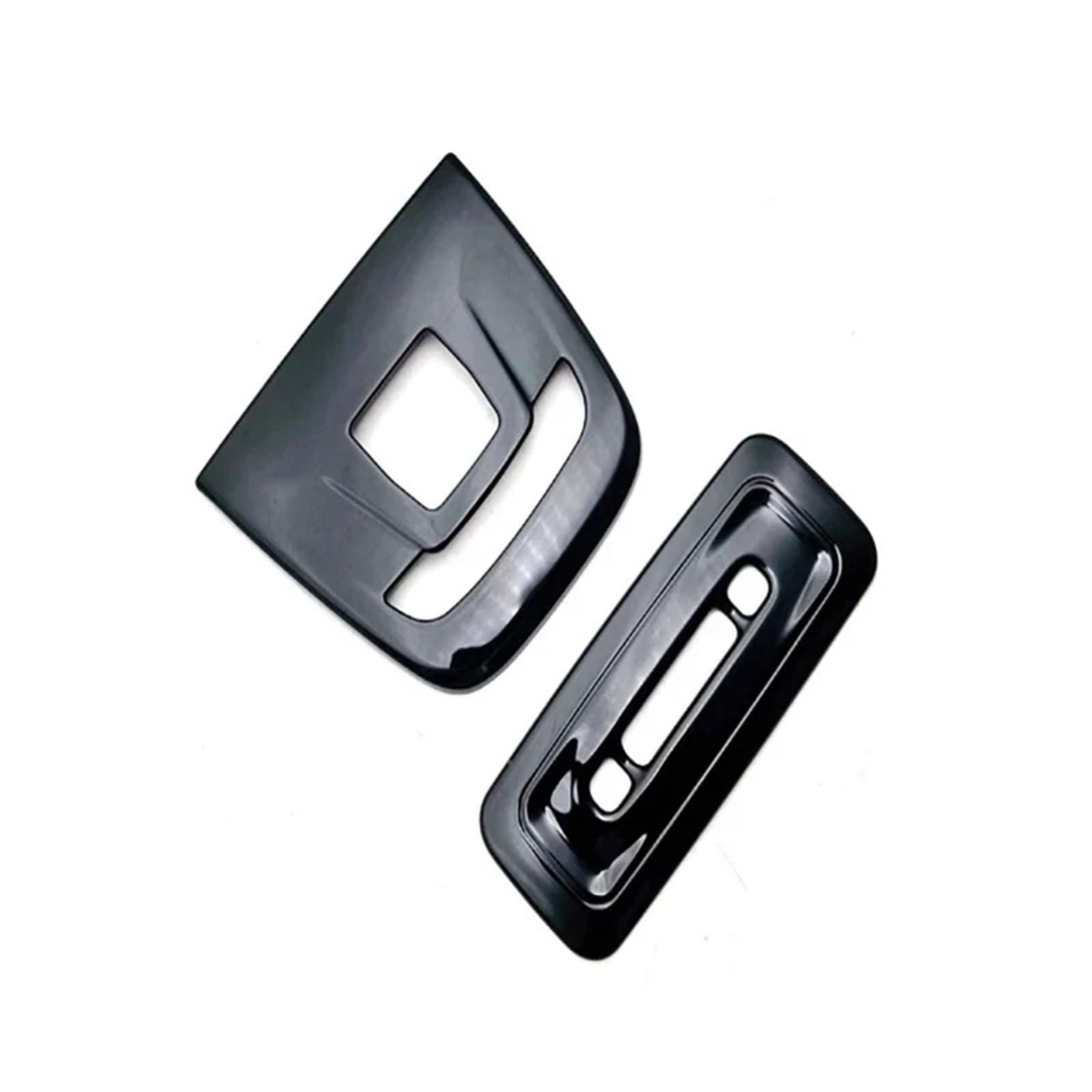 Zentrale Bedienfeld-Abdeckung Für Toyota Für Crown Für Cossover 2023 2024 2025 ABS Schwarz Farbe Getriebe Shift Panel Abdeckung Trim Fenster Schalter Panel Lift Abdeckung Zubehör Trim Aufkleber Innen Zentrale Bedienfeld-Abdeckung Für Toyota Für Crown Für Cossover 2023 2024 2025 ABS Schwarz Farbe Getriebe Shift Panel Abdeckung Trim Fenster Schalter Panel Lift Abdeckung Zubehör Trim Aufkleber Innen von tnbru