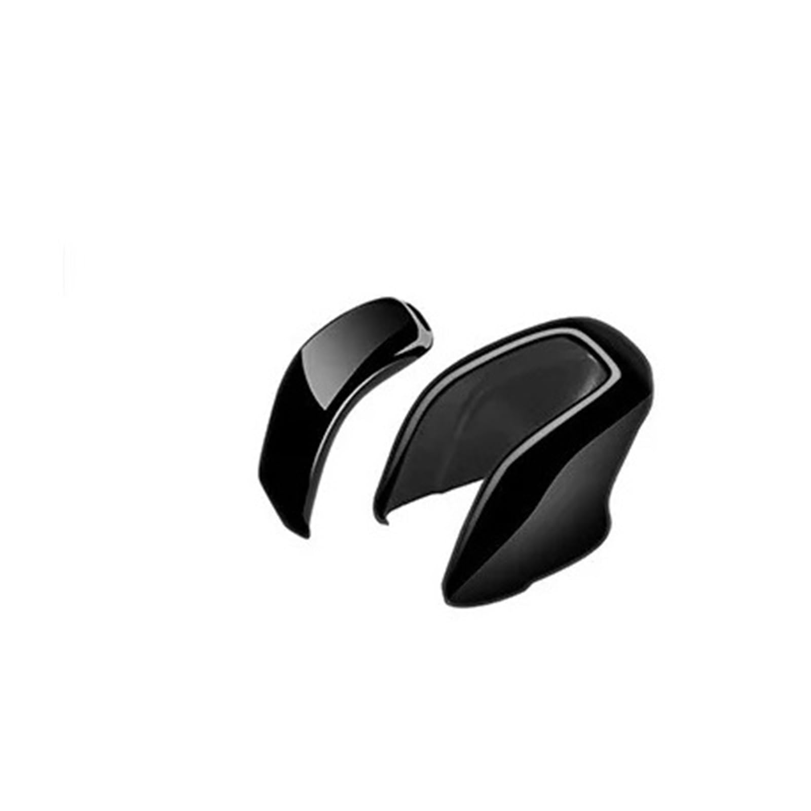 Zentrale Bedienfeld-Abdeckung Für Toyota Für Crown Für Cossover 2023 2024 2025 ABS Schwarz Farbe Getriebe Shift Panel Abdeckung Trim Fenster Schalter Panel Lift Abdeckung Zubehör Trim Aufkleber Innen Zentrale Bedienfeld-Abdeckung Für Toyota Für Crown Für Cossover 2023 2024 2025 ABS Schwarz Farbe Getriebe Shift Panel Abdeckung Trim Fenster Schalter Panel Lift Abdeckung Zubehör Trim Aufkleber Innen von tnbru
