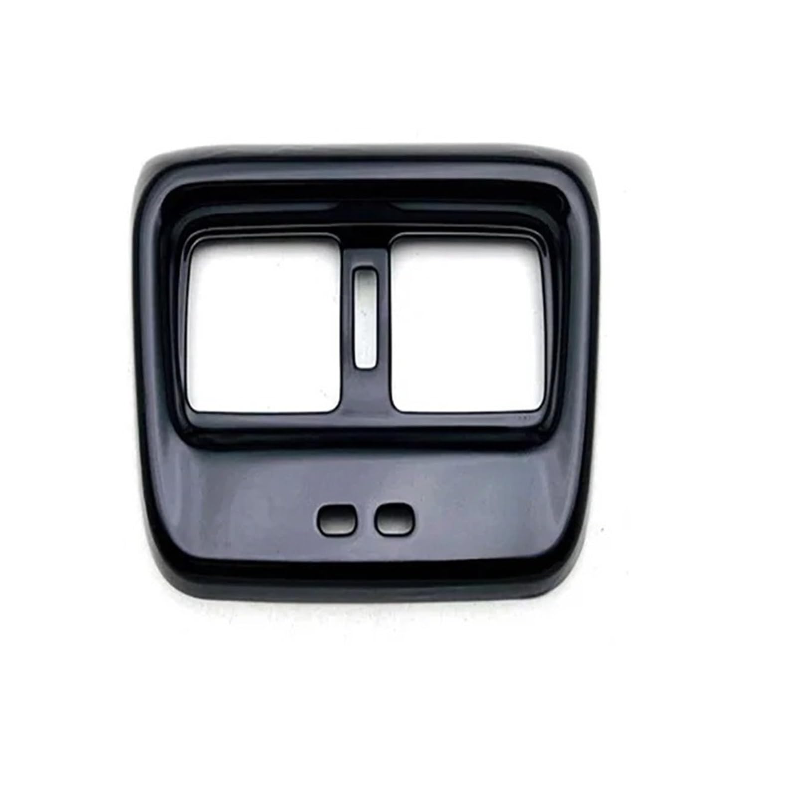 Zentrale Bedienfeld-Abdeckung Für Toyota Für Crown Für Cossover 2023 2024 2025 ABS Schwarz Farbe Getriebe Shift Panel Abdeckung Trim Fenster Schalter Panel Lift Abdeckung Zubehör Trim Aufkleber Innen Zentrale Bedienfeld-Abdeckung Für Toyota Für Crown Für Cossover 2023 2024 2025 ABS Schwarz Farbe Getriebe Shift Panel Abdeckung Trim Fenster Schalter Panel Lift Abdeckung Zubehör Trim Aufkleber Innen von tnbru