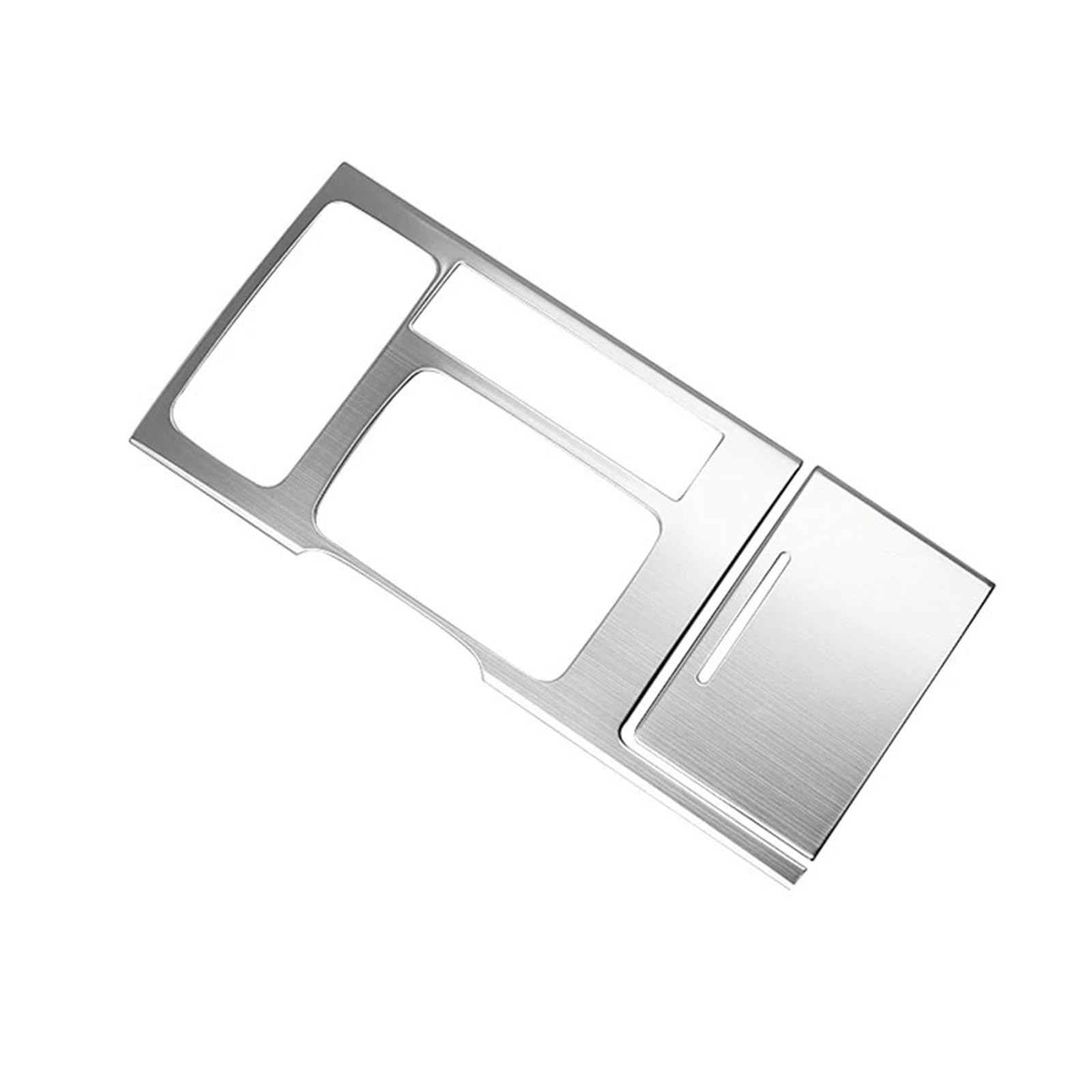 Zentrale Bedienfeld-Abdeckung Für Toyota Für Land Für Cruiser 200 2008-2015 Getriebe Panel Schutz Modifikation Zubehör LC200 Zentrale Steuerung Dekoration Trim Aufkleber Innen Zubehör(08-15 LC200 Silv Zentrale Bedienfeld-Abdeckung Für Toyota Für Land Für Cruiser 200 2008-2015 Getriebe Panel Schutz Modifikation Zubehör LC200 Zentrale Steuerung Dekoration Trim Aufkleber Innen Zubehör(08-15 LC200 Silv von tnbru
