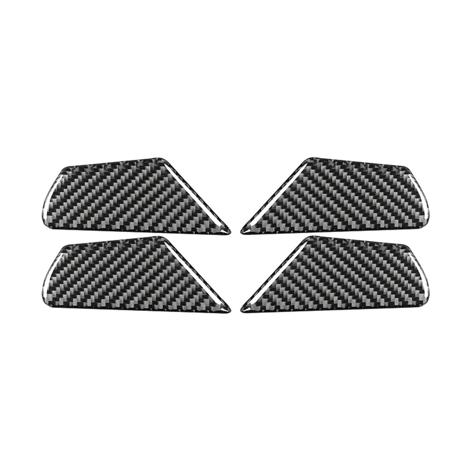 Zentrale Bedienfeld-Abdeckung Für VW Für Golf 7 Für GTI Mk7 2013-2019 Kohlefaser Auto Türgriff Pull Bowl Trim Aufkleber Dekoration Abdeckung Autozubehör Trim Aufkleber Innen Zubehör Zentrale Bedienfeld-Abdeckung Für VW Für Golf 7 Für GTI Mk7 2013-2019 Kohlefaser Auto Türgriff Pull Bowl Trim Aufkleber Dekoration Abdeckung Autozubehör Trim Aufkleber Innen Zubehör von tnbru