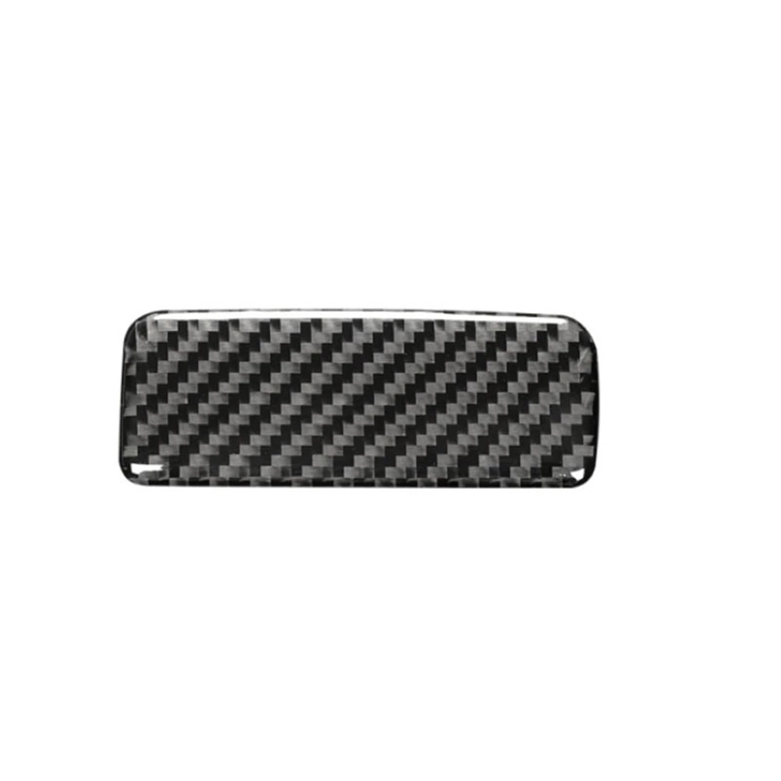 Zentrale Bedienfeld-Abdeckung Für VW Für Golf 7 Für GTI R Für GTE Für GTD MK7 2013-2019 Carbon Fiber Zubehör Auto Getriebe Schalttafel AC Schalter Scheinwerfer Rahmen Trim Trim Aufkleber Innen Zubehör Zentrale Bedienfeld-Abdeckung Für VW Für Golf 7 Für GTI R Für GTE Für GTD MK7 2013-2019 Carbon Fiber Zubehör Auto Getriebe Schalttafel AC Schalter Scheinwerfer Rahmen Trim Trim Aufkleber Innen Zubehör von tnbru