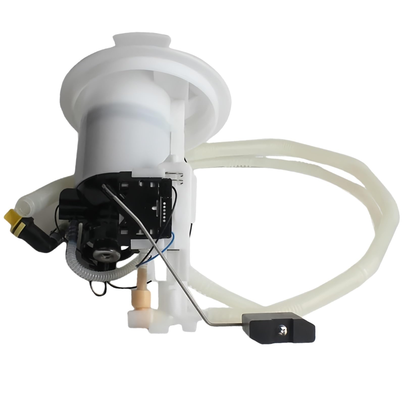 A2044701494 A2044700994 A2044700494 Kraftstofffilter Passend. Kompatibel Mit Benz W204 C300 C350 E350 E550 2044701494 2044700494 A2044701494 A2044700994 A2044700494 Kraftstofffilter Passend. Kompatibel Mit Benz W204 C300 C350 E350 E550 2044701494 2044700494 von toxwezof