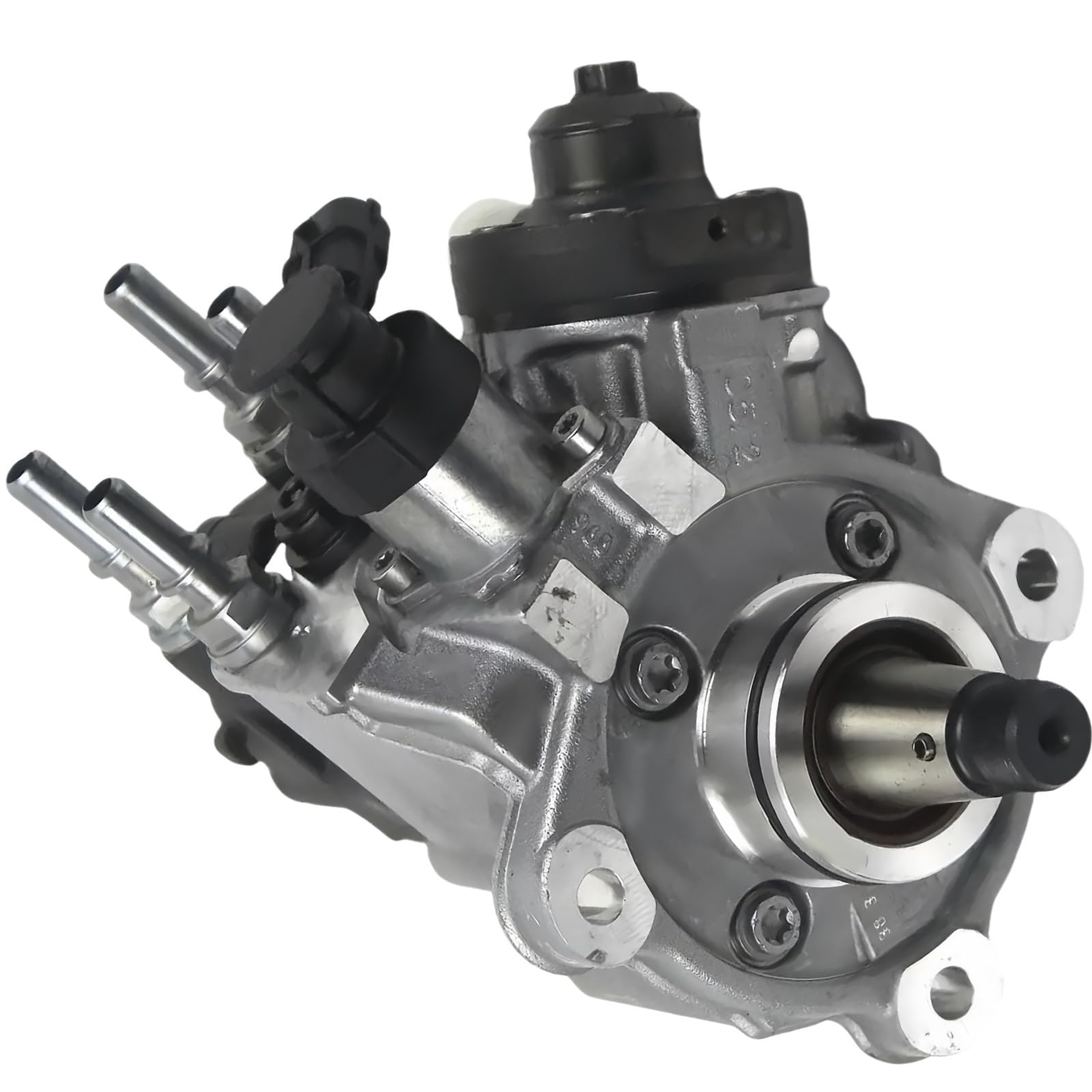 Einspritzpumpe 0445020525.Kompatibel Mit Deutz KHD 2.9L 3.6L TC TCD.Kraftstoffversorgungssystem Kraftstoffpumpen Motorteile Autozubehör Einspritzpumpe 0445020525.Kompatibel Mit Deutz KHD 2.9L 3.6L TC TCD.Kraftstoffversorgungssystem Kraftstoffpumpen Motorteile Autozubehör von toxwezof