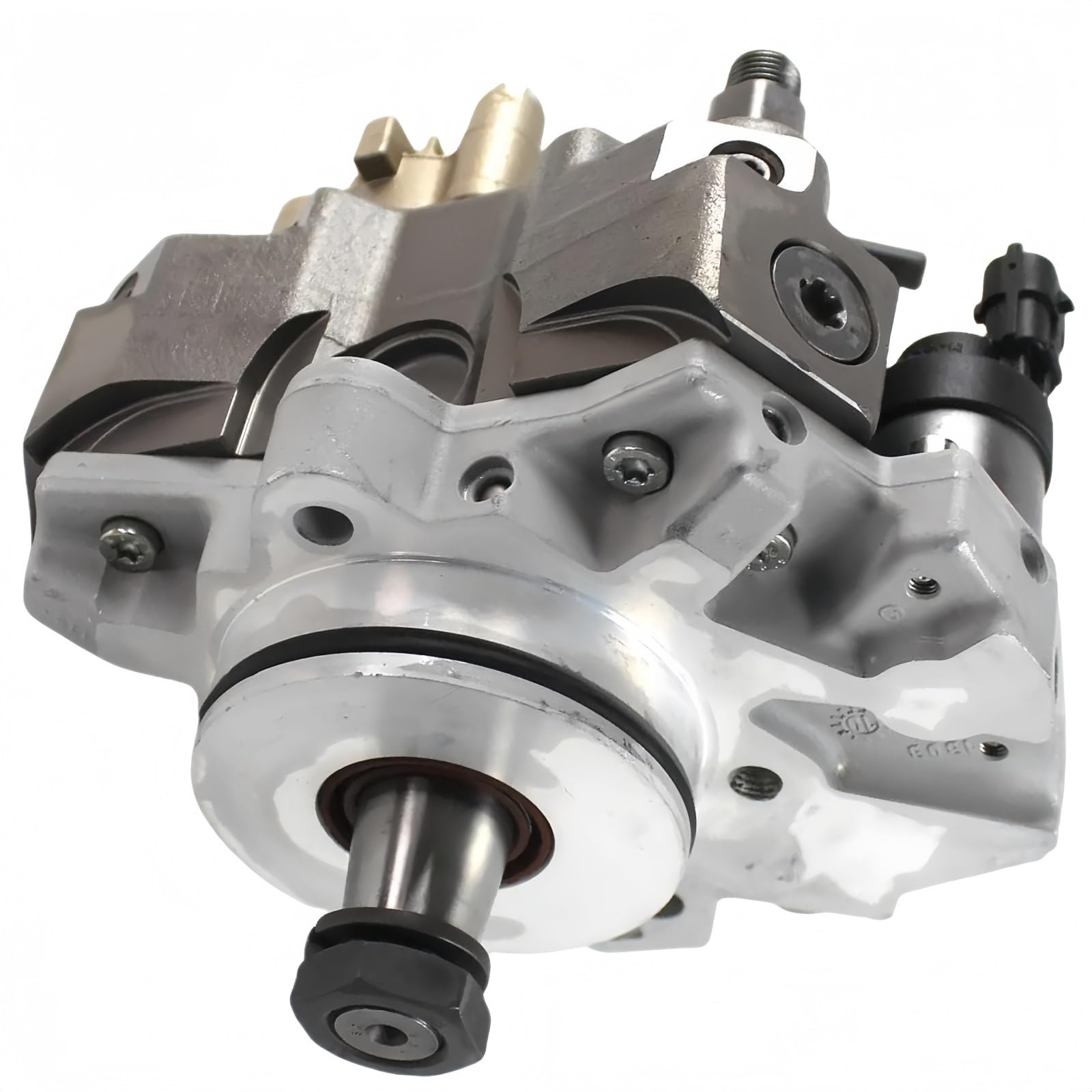 Kraftstoffpumpe 6754-71-101 675471101 0445020043 0445020122 0445020150 Motoren Kraftstoffversorgungssystem Kraftstoffpumpen Motor Autos Teil Zubehör Kraftstoffpumpe 6754-71-101 675471101 0445020043 0445020122 0445020150 Motoren Kraftstoffversorgungssystem Kraftstoffpumpen Motor Autos Teil Zubehör von toxwezof