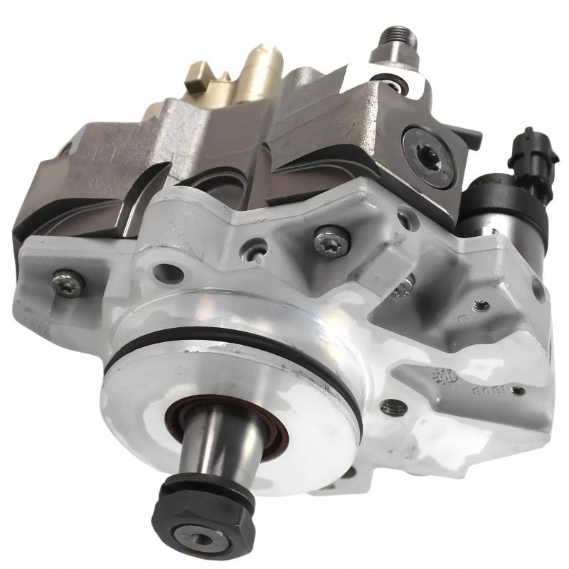 Kraftstoffpumpe 6754-71-101 675471101 0445020043 0445020122 0445020150 Motoren Kraftstoffversorgungssystem Kraftstoffpumpen Motor Autos Teil Zubehör von toxwezof
