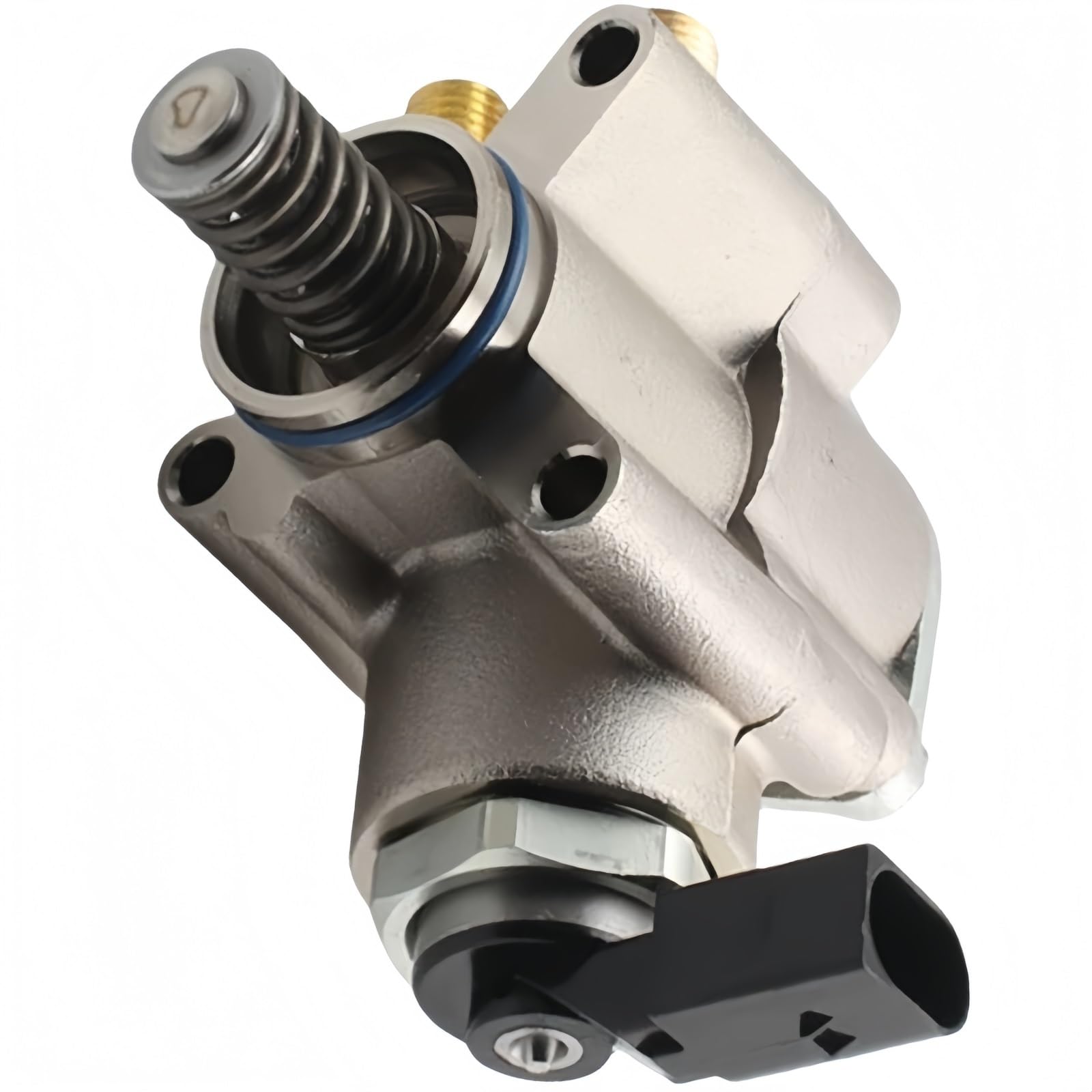 Kraftstoffpumpe Hochdruck-Kraftstoffpumpe OEM: 079127025C 079127025AF. Kompatibel For 4A 5 4.2A Kraftstoffpumpe Hochdruck-Kraftstoffpumpe OEM: 079127025C 079127025AF. Kompatibel For 4A 5 4.2A von toxwezof