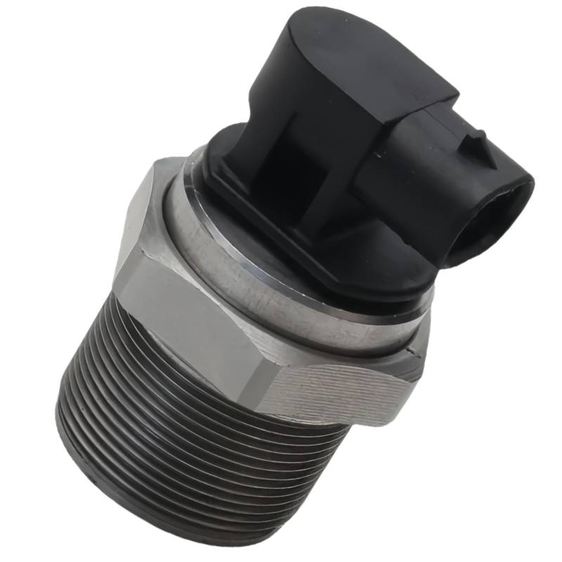Kraftstoffpumpenstecker-Magnetventil 06J127025J 06J127025D 06J127025G 06J127025K 06J127025F von toxwezof