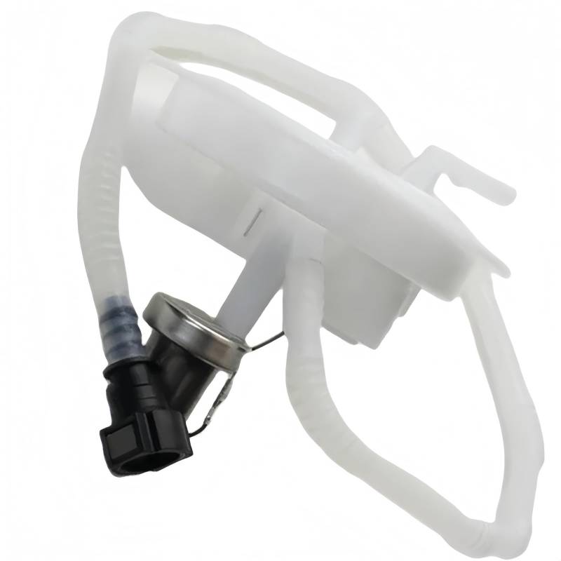 WG1756173 95862042210 7P0919679A Kraftstoffeinspritzsystem-Kraftstoffpumpe von toxwezof