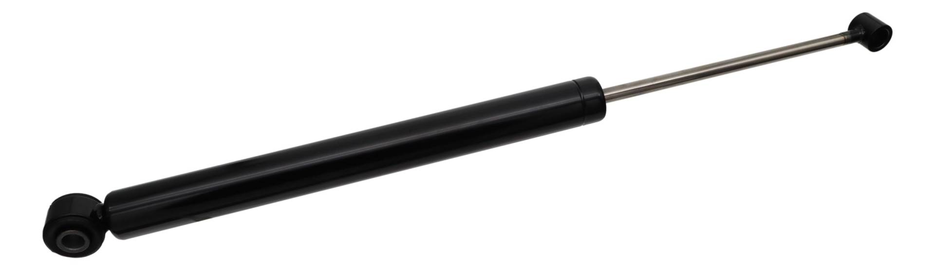 Auflaufdämpfer für ALKO Typ AE 90 S/1/90 S/2/90 S/3/101 VB Stoßdämpfer passend für 359987/359.987/366384 / 366.384 Auflaufdämpfer für ALKO Typ AE 90 S/1/90 S/2/90 S/3/101 VB Stoßdämpfer passend für 359987/359.987/366384 / 366.384 von trailer parts4u
