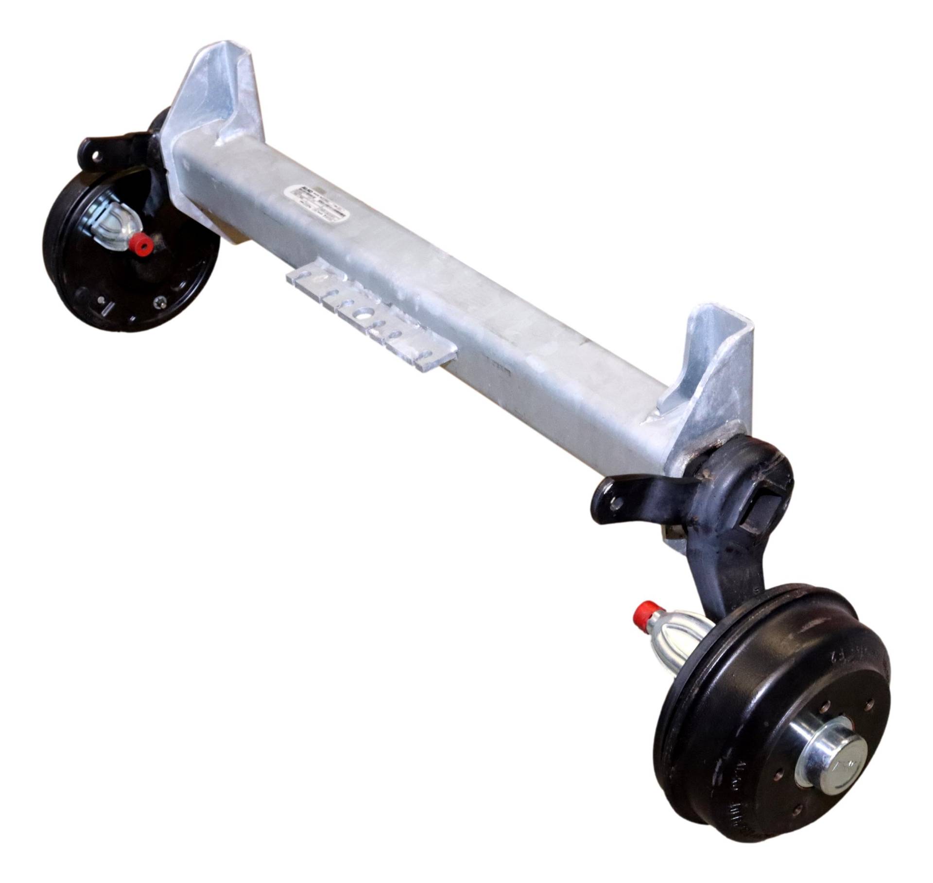 trailer parts4u BPW Alko CB1355 1350kg Achse a = 1100mm Lochkreis 112x5 112 x 5 gebremst Anhängerachse Knott 46.25.379.802 4625379802 CB 1355 trailer parts4u BPW Alko CB1355 1350kg Achse a = 1100mm Lochkreis 112x5 112 x 5 gebremst Anhängerachse Knott 46.25.379.802 4625379802 CB 1355 von trailer parts4u
