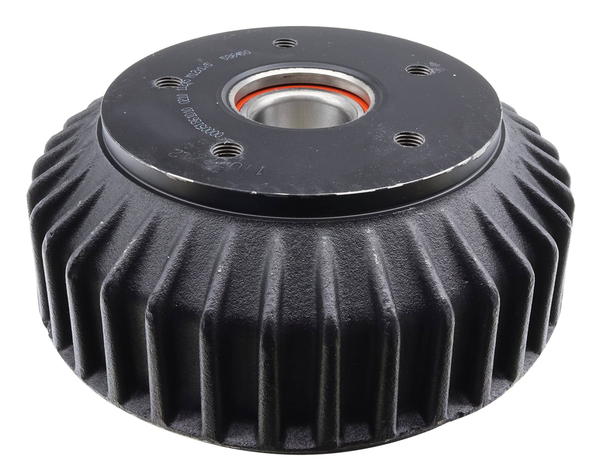p4U Bremstrommel ALKO 200x50 Euro-Compact 2051 mit Lager 39x72x37mm 1500kg LK 112x5 586.450 586450 p4U Bremstrommel ALKO 200x50 Euro-Compact 2051 mit Lager 39x72x37mm 1500kg LK 112x5 586.450 586450 von trailer parts4u