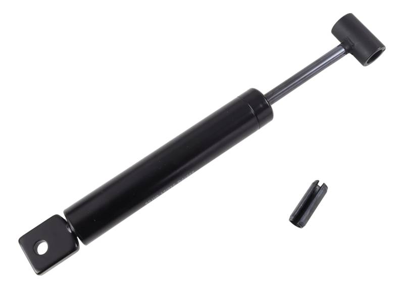 Stoßdämpfer f. Peitz BPW original PAV/SR 2.0 Stossdämpfer Auflaufdämpfer (Auflaufdämpfer + Spannhülse) von trailer parts4u
