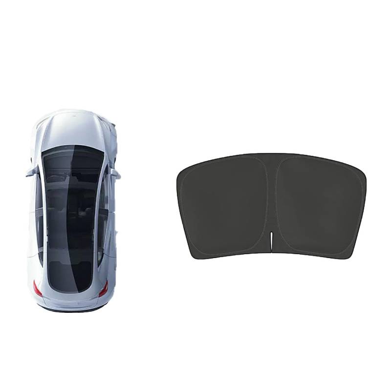 Privatsphäre Volle Abdeckung Auto Sonnenschirm Für Audi Q3 BEFORE-2018,Windschutzscheiben-Sonnenschutz Schutz Seitenfenster Sichtschutz,K-Front Sunshade von ttttTTTa