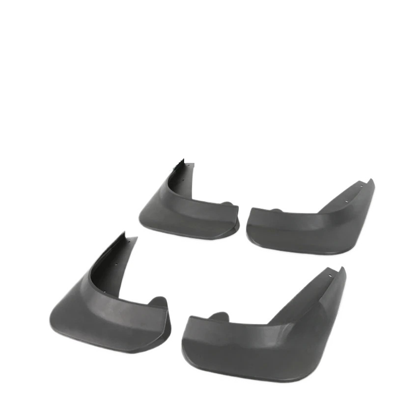 Auto Schmutzlappen 4 Stücke Universal Auto Splash Guards Vorne Hinten Rad Kotflügel Auto Zubehör Auto Kotflügel Auto Schmutzlappen 4 Stücke Universal Auto Splash Guards Vorne Hinten Rad Kotflügel Auto Zubehör Auto Kotflügel von tusgt