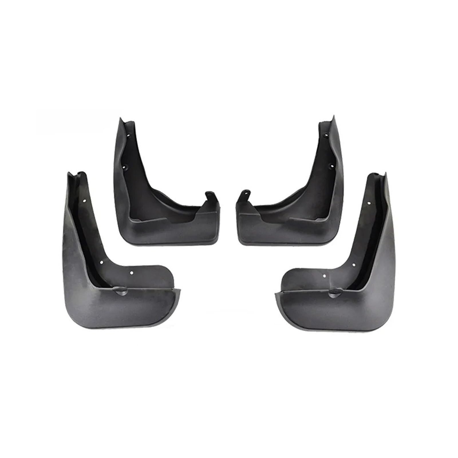 Auto Schmutzlappen Für 1 Für Serie F20 F21 2011-2019 Auto Schmutzfänger Spritzschutz Kotflügel Autos Zubehör Auto Kotflügel Auto Schmutzlappen Für 1 Für Serie F20 F21 2011-2019 Auto Schmutzfänger Spritzschutz Kotflügel Autos Zubehör Auto Kotflügel von tusgt