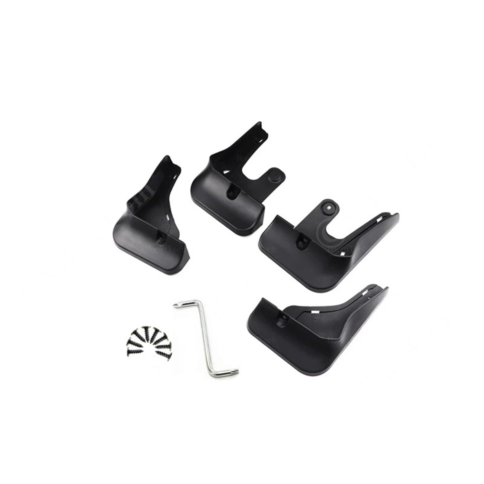 Auto Schmutzlappen Für BYD Für Song Für Plus Für Champion Für Edition Für Seal U EV Für DMI 2023-2024 Fender Schlamm Flap Guard Splash Kotflügel Vorne Hinten Auto Kotflügel Auto Schmutzlappen Für BYD Für Song Für Plus Für Champion Für Edition Für Seal U EV Für DMI 2023-2024 Fender Schlamm Flap Guard Splash Kotflügel Vorne Hinten Auto Kotflügel von tusgt