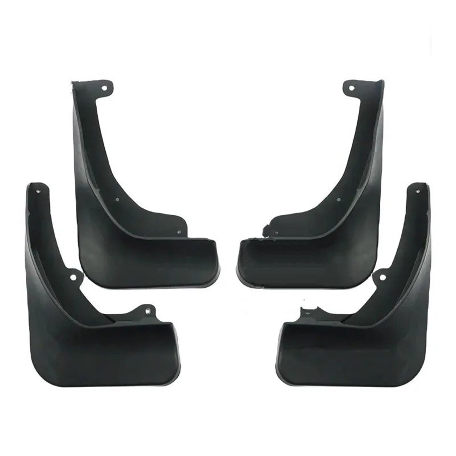 Auto Schmutzlappen Für Changan Für CS95 2023-2024 Splash Guards Mudflap Auto Zubehör Vorne Hinten Räder Kotflügel 4Pcs Auto Kotflügel Auto Schmutzlappen Für Changan Für CS95 2023-2024 Splash Guards Mudflap Auto Zubehör Vorne Hinten Räder Kotflügel 4Pcs Auto Kotflügel von tusgt