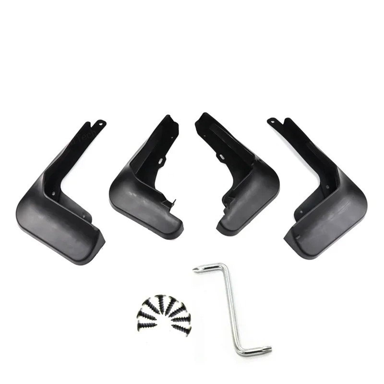 Auto Schmutzlappen Für Chery Für JETOUR Für X70 Für Plus 2021-2023 Auto Vorne Hinten Schlamm Flap Splash Guards Schmutzfänger Auto Kotflügel Auto Schmutzlappen Für Chery Für JETOUR Für X70 Für Plus 2021-2023 Auto Vorne Hinten Schlamm Flap Splash Guards Schmutzfänger Auto Kotflügel von tusgt