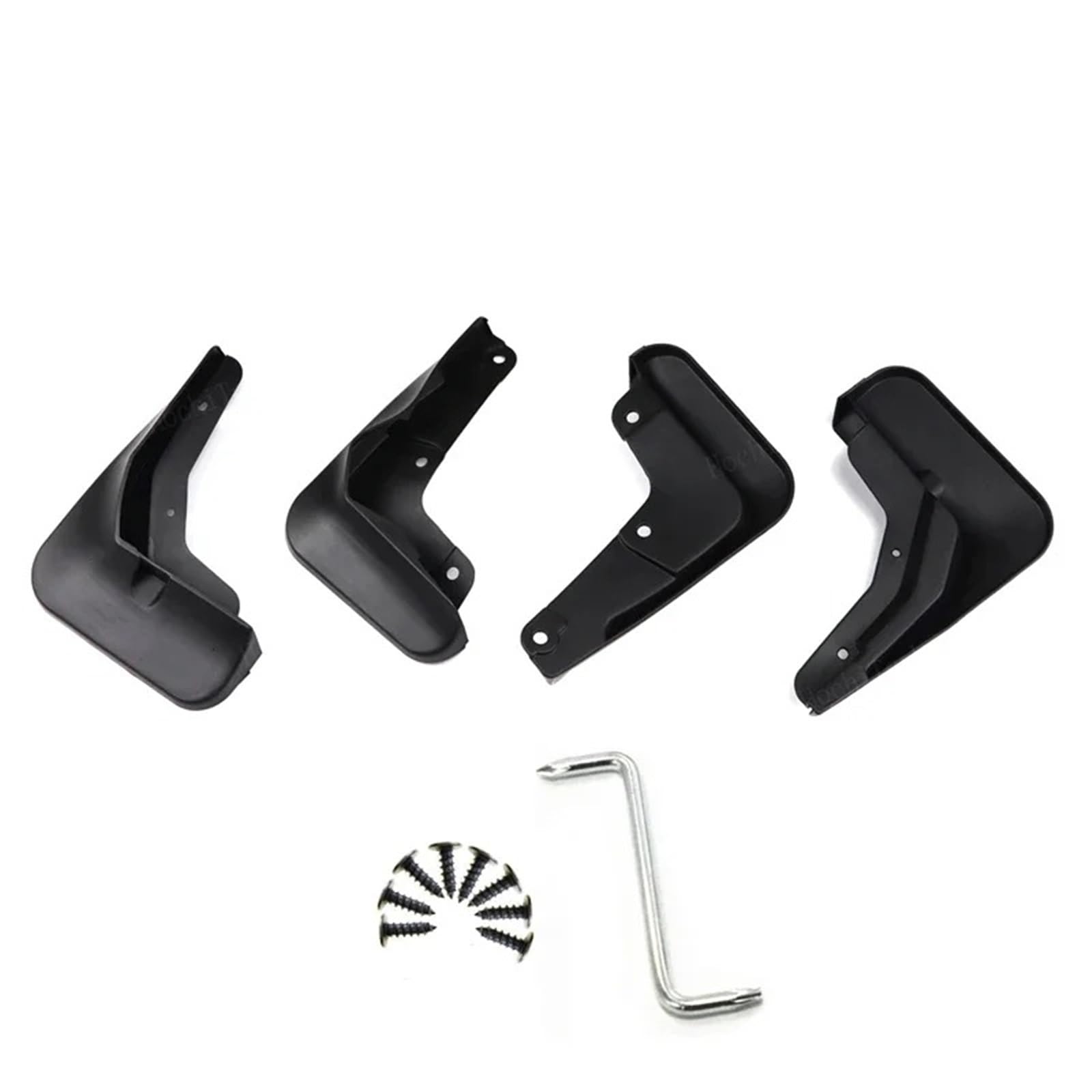 Auto Schmutzlappen Für Chery Für Omoda S5 O5 Für Arrizo 5 Für Plus Spritzschutz Kotflügel Vorne Hinten Kotflügel Auto Kotflügel Auto Schmutzlappen Für Chery Für Omoda S5 O5 Für Arrizo 5 Für Plus Spritzschutz Kotflügel Vorne Hinten Kotflügel Auto Kotflügel von tusgt