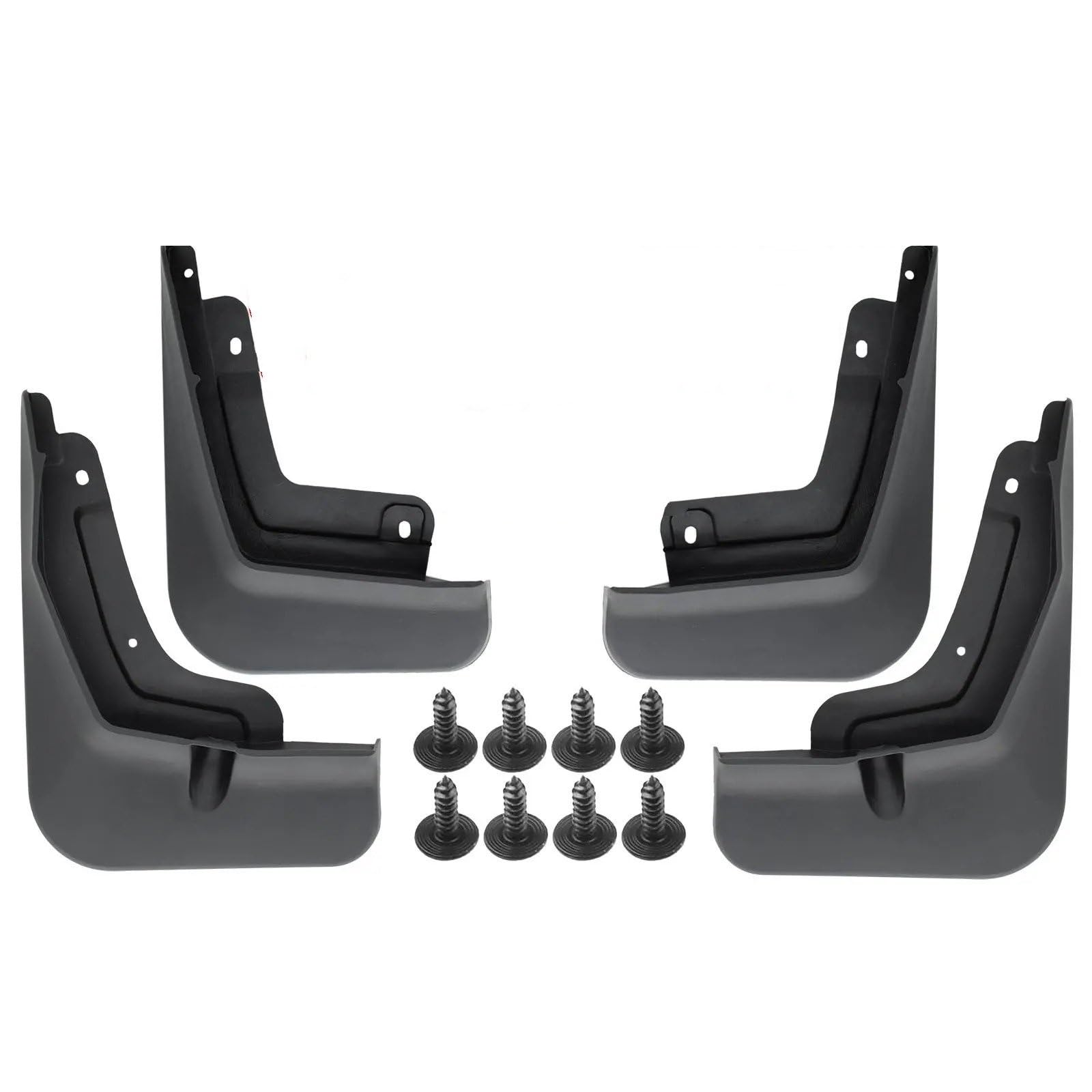 Auto Schmutzlappen Für Chery Für Tiggo 8 Für Pro Für Plus 2020-2021 Vorne Hinten Kotflügel Splash Guards Kotflügel Auto Zubehör Auto Kotflügel Auto Schmutzlappen Für Chery Für Tiggo 8 Für Pro Für Plus 2020-2021 Vorne Hinten Kotflügel Splash Guards Kotflügel Auto Zubehör Auto Kotflügel von tusgt