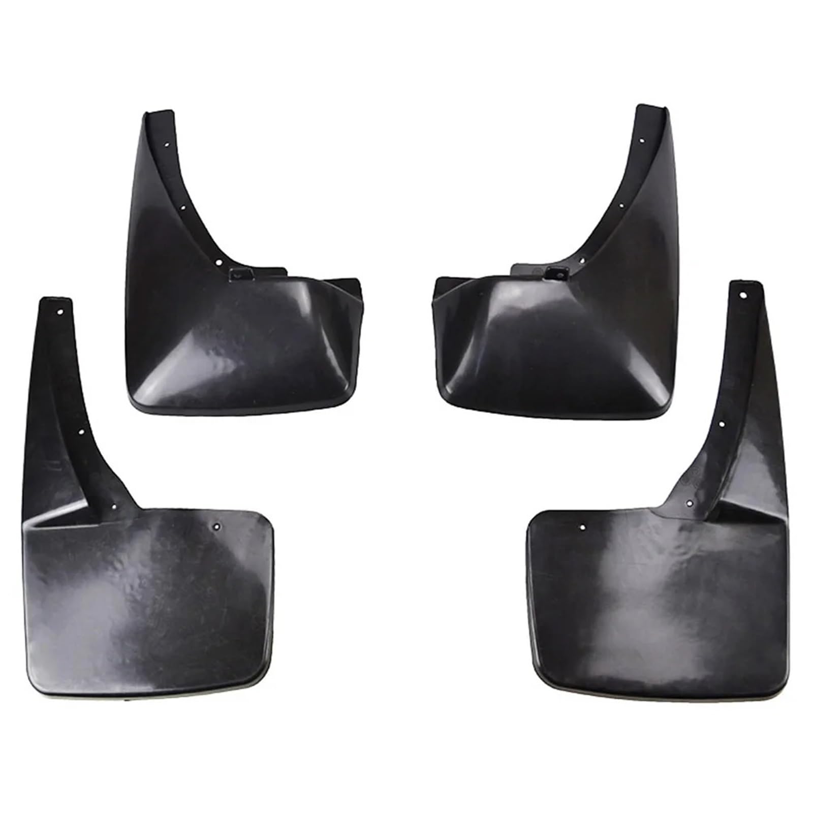Auto Schmutzlappen Für Chevrolet Für Suburban 2009–2014, Auto-Schmutzfänger-Paket, Spritzschutz, Kotflügel, Schmutzfänger Auto Kotflügel Auto Schmutzlappen Für Chevrolet Für Suburban 2009–2014, Auto-Schmutzfänger-Paket, Spritzschutz, Kotflügel, Schmutzfänger Auto Kotflügel von tusgt