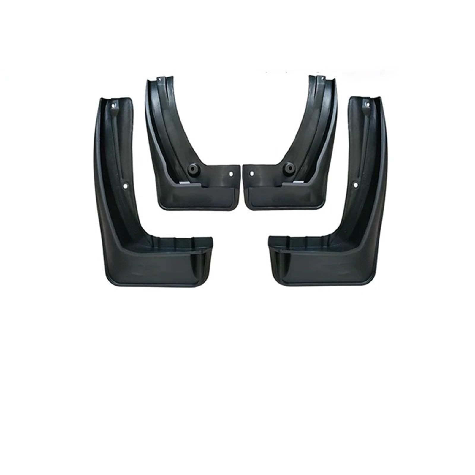 Auto Schmutzlappen Für Citroen Für DS7 Für X74 DS 7 2018-2022 Auto Kotflügel Splash Guards Kotflügel Schmutzfänger Zubehör Auto Kotflügel Auto Schmutzlappen Für Citroen Für DS7 Für X74 DS 7 2018-2022 Auto Kotflügel Splash Guards Kotflügel Schmutzfänger Zubehör Auto Kotflügel von tusgt
