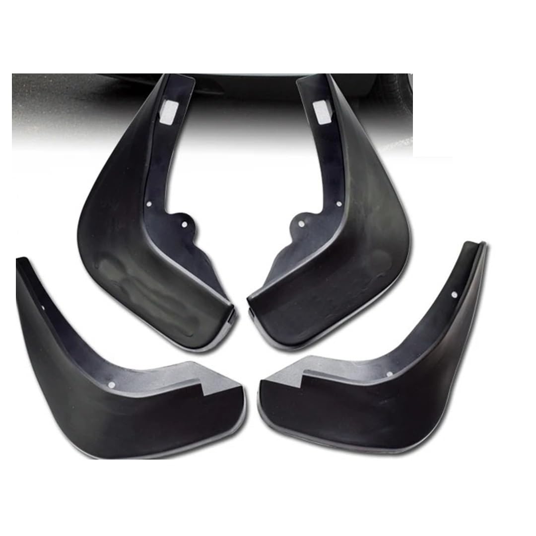 Auto Schmutzlappen Für Ford Für Focus Für Europäische Für Version Auto Schmutzfänger Version Vorne Hinten Kotflügel Splash Guards Kotflügel Auto Kotflügel Auto Schmutzlappen Für Ford Für Focus Für Europäische Für Version Auto Schmutzfänger Version Vorne Hinten Kotflügel Splash Guards Kotflügel Auto Kotflügel von tusgt