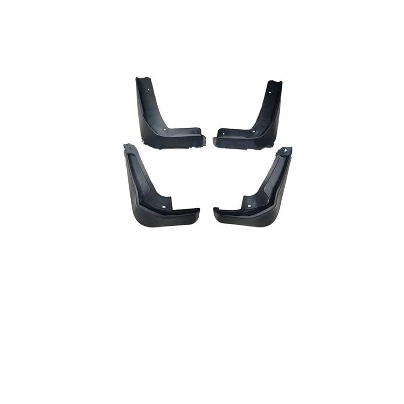 Auto Schmutzlappen Für Ford Für Focus Mk3 Für Fließheck 2012-2018 Auto Schmutzfänger Schmutzfänger Spritzschutz Kotflügel Zubehör Auto Kotflügel Auto Schmutzlappen Für Ford Für Focus Mk3 Für Fließheck 2012-2018 Auto Schmutzfänger Schmutzfänger Spritzschutz Kotflügel Zubehör Auto Kotflügel von tusgt