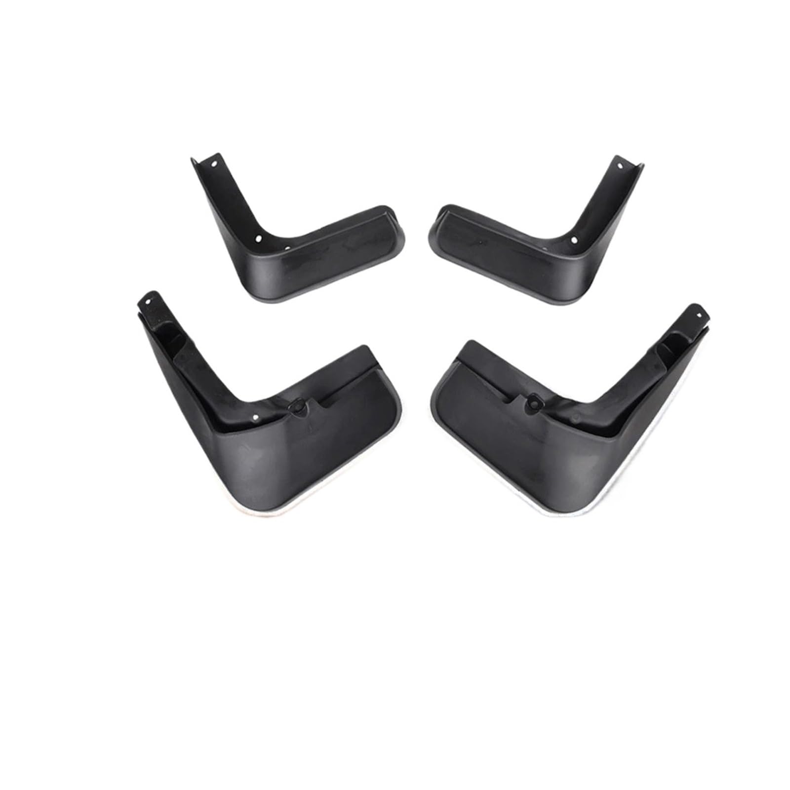 Auto Schmutzlappen Für Ford Für Fusion 2013-2019 Set Schmutzfänger Spritzschutz Vorne Hinten Schmutzfänger Kotflügel Auto Kotflügel Auto Schmutzlappen Für Ford Für Fusion 2013-2019 Set Schmutzfänger Spritzschutz Vorne Hinten Schmutzfänger Kotflügel Auto Kotflügel von tusgt