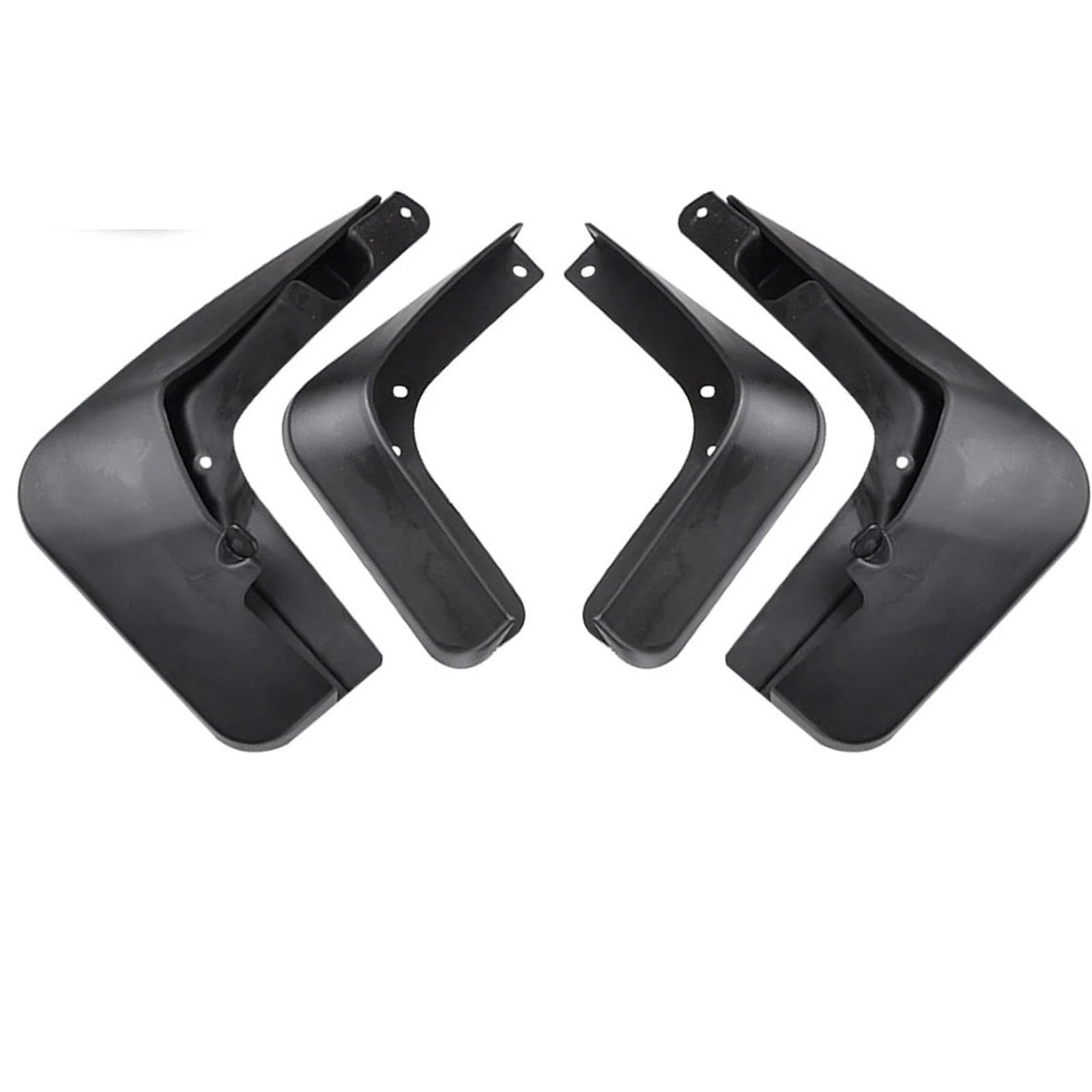 Auto Schmutzlappen Für Ford Für Mondeo 2015 Set Schmutzfänger Spritzschutz Schmutzfänger Kotflügel Vorne Hinten Auto Kotflügel Auto Schmutzlappen Für Ford Für Mondeo 2015 Set Schmutzfänger Spritzschutz Schmutzfänger Kotflügel Vorne Hinten Auto Kotflügel von tusgt