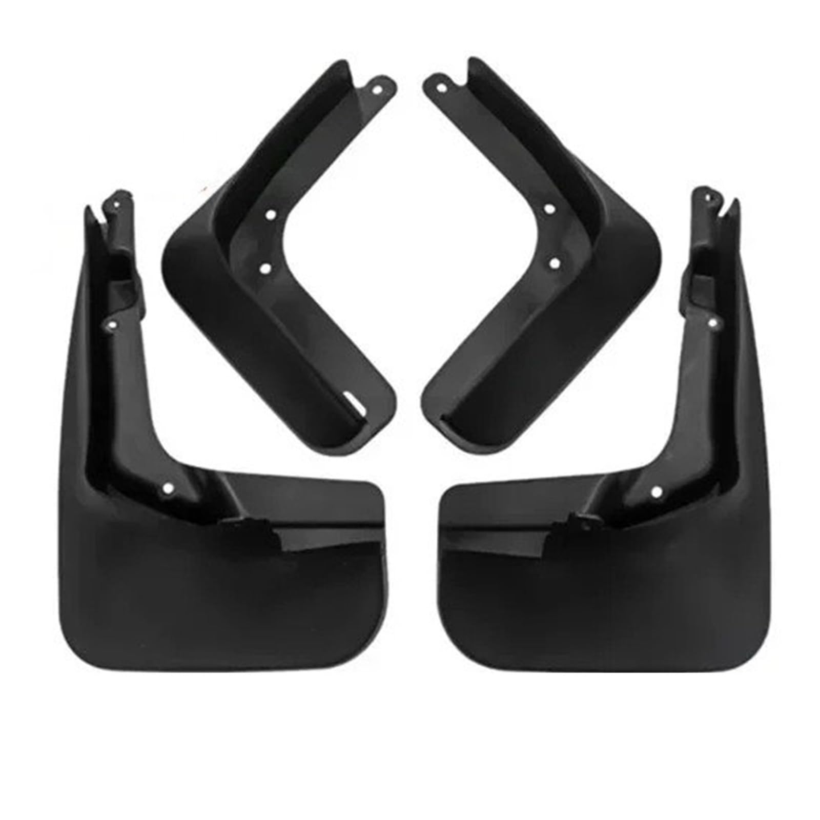 Auto Schmutzlappen Für Ford Für Mondeo 2015 Set Schmutzfänger Spritzschutz Vorne Hinten Schmutzfänger Auto Kotflügel Auto Schmutzlappen Für Ford Für Mondeo 2015 Set Schmutzfänger Spritzschutz Vorne Hinten Schmutzfänger Auto Kotflügel von tusgt