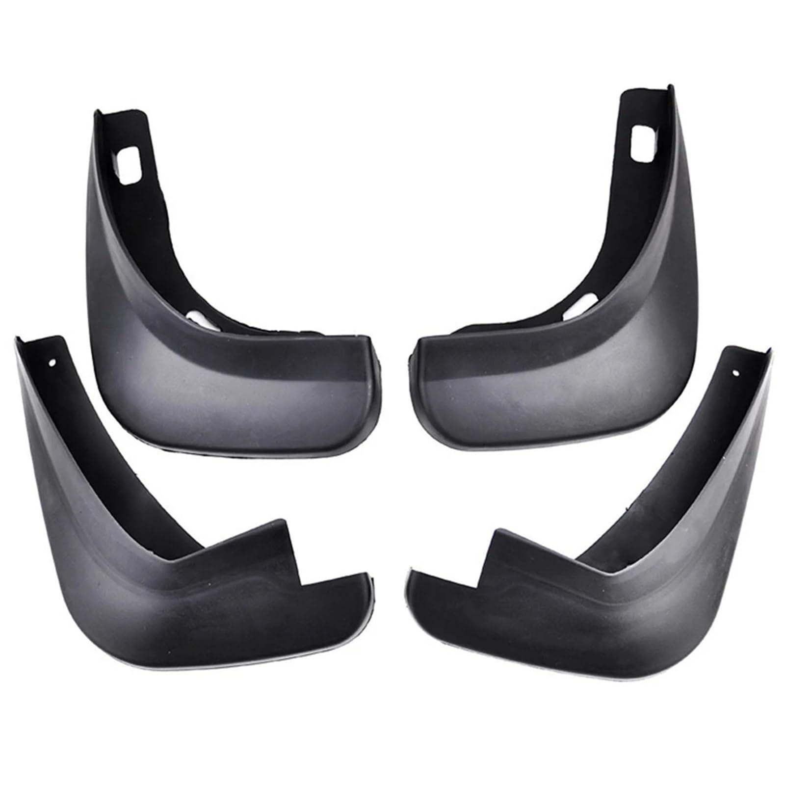 Auto Schmutzlappen Für Ford Für S-MAX 2006-2015 Vorne Hinten Schmutzfänger Schmutzfänger Spritzschutz Kotflügel Auto Kotflügel Auto Schmutzlappen Für Ford Für S-MAX 2006-2015 Vorne Hinten Schmutzfänger Schmutzfänger Spritzschutz Kotflügel Auto Kotflügel von tusgt