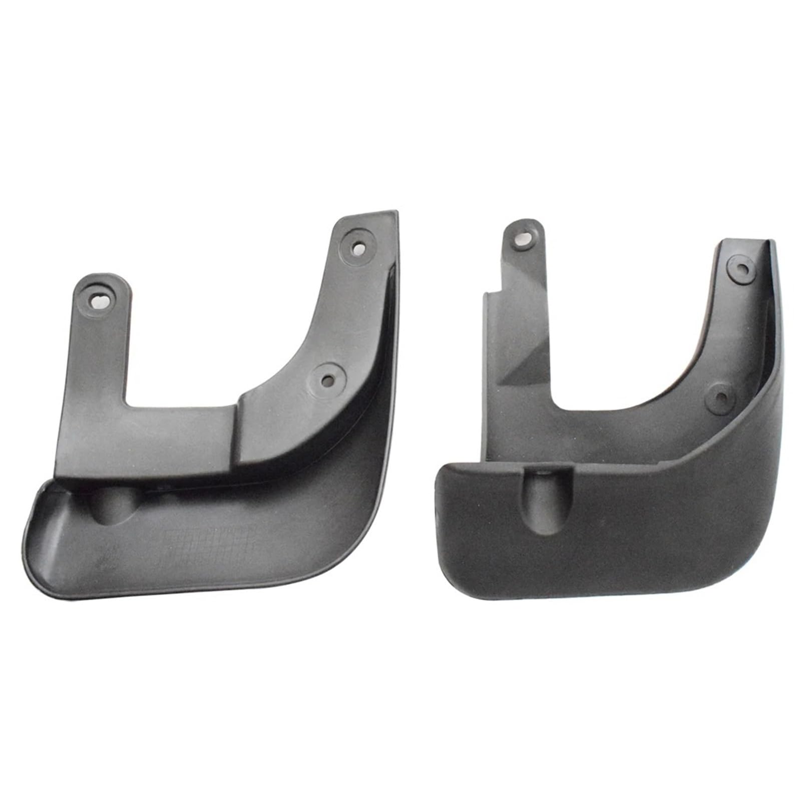 Auto Schmutzlappen Für Hyundai Für Elantra 2007–2010, 4 Stück, Geformte Schmutzfänger, Spritzschutz, Kotflügel, Auto Auto Kotflügel Auto Schmutzlappen Für Hyundai Für Elantra 2007–2010, 4 Stück, Geformte Schmutzfänger, Spritzschutz, Kotflügel, Auto Auto Kotflügel von tusgt