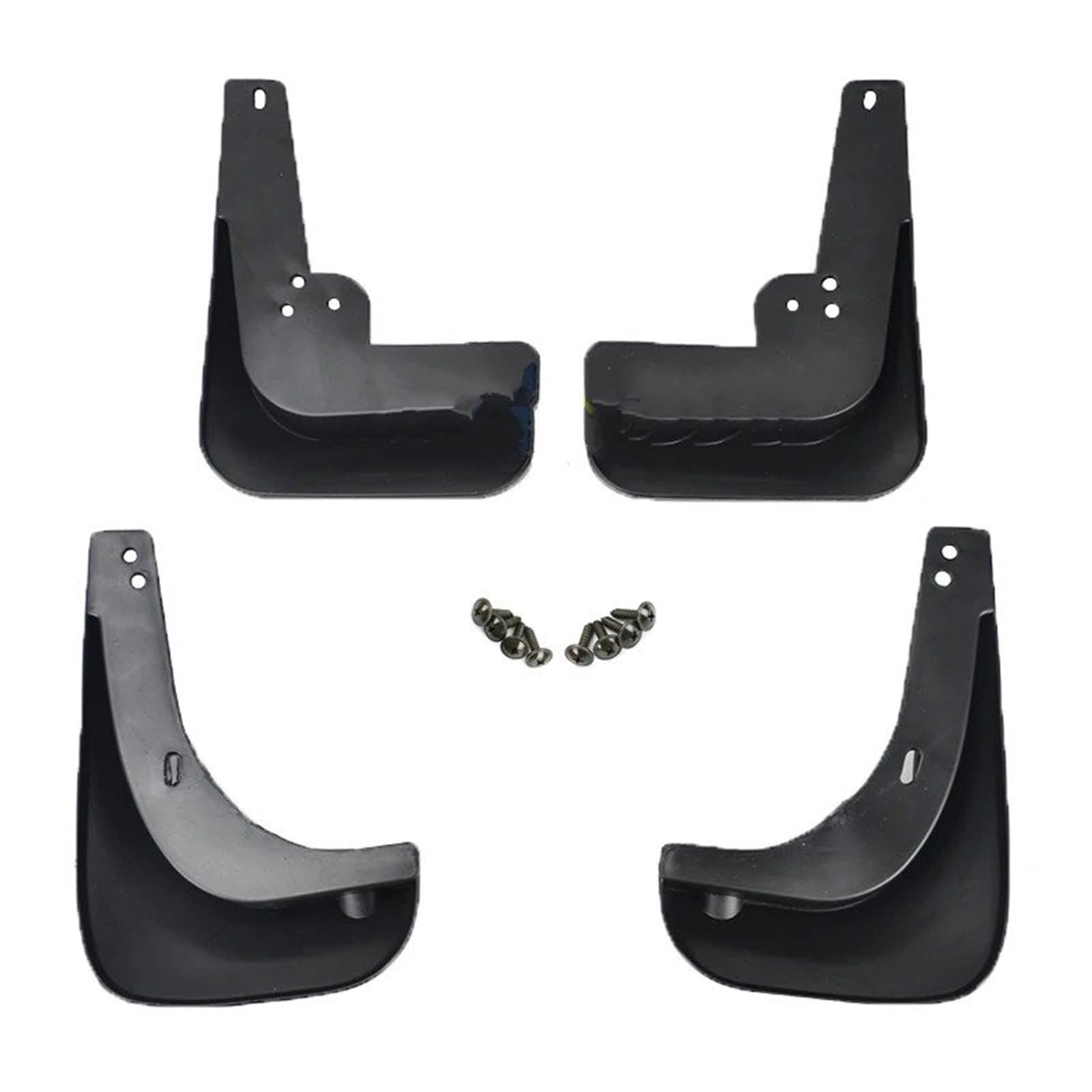 Auto Schmutzlappen Für Hyundai Für Elantra Für Fünfte Für Gen MD 2011-2016 Auto Schlamm Flaps Splash Guards Vorne Hinten Kotflügel Beschützer Auto Kotflügel Auto Schmutzlappen Für Hyundai Für Elantra Für Fünfte Für Gen MD 2011-2016 Auto Schlamm Flaps Splash Guards Vorne Hinten Kotflügel Beschützer Auto Kotflügel von tusgt
