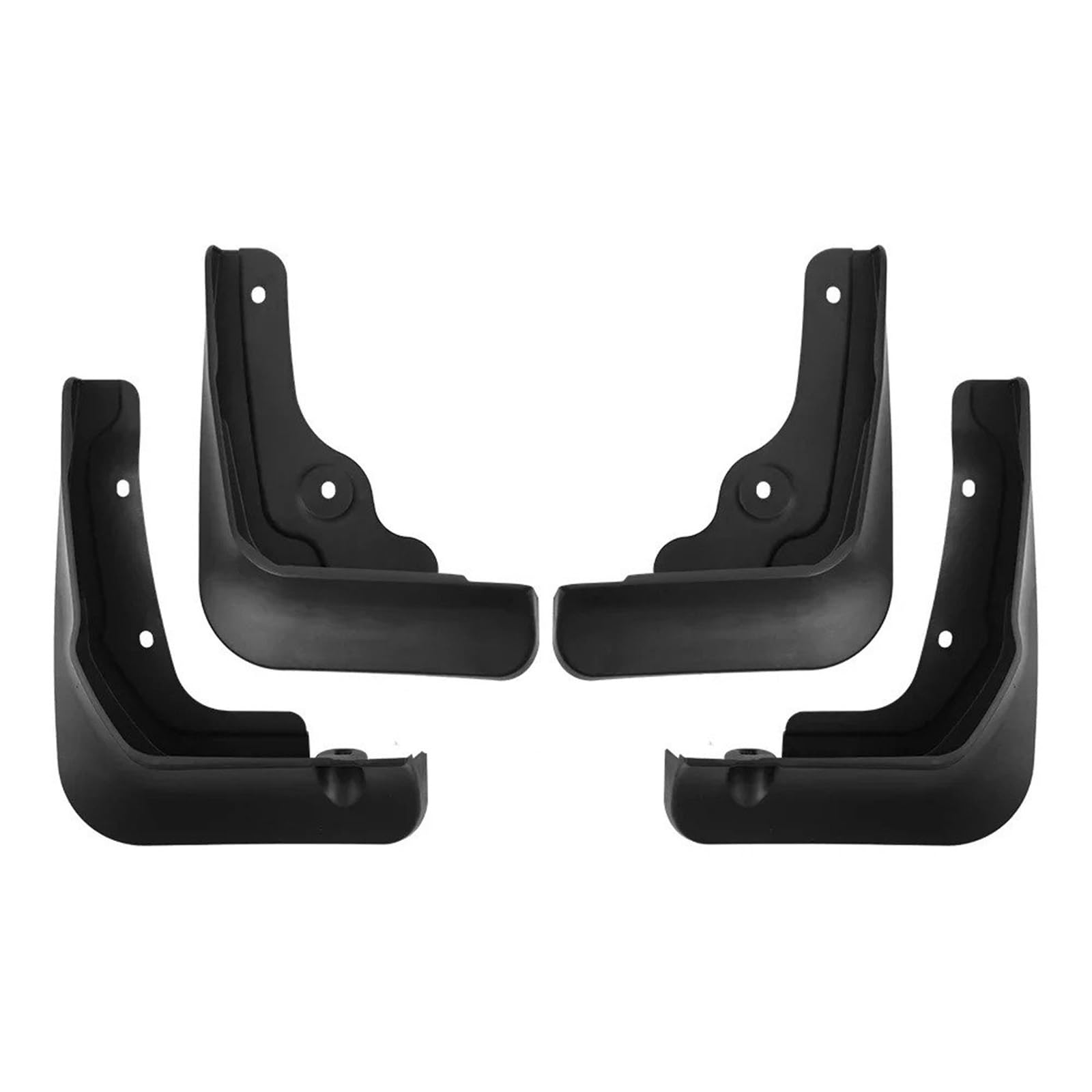 Auto Schmutzlappen Für Hyundai Für Tucson Für Hybrid N Für Linie 2024-2025 Splash Guards Räder Kotflügel Auto Zubehör 4Pcs Auto Kotflügel Auto Schmutzlappen Für Hyundai Für Tucson Für Hybrid N Für Linie 2024-2025 Splash Guards Räder Kotflügel Auto Zubehör 4Pcs Auto Kotflügel von tusgt