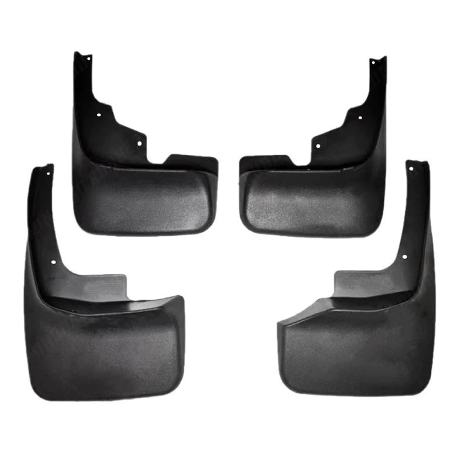 Auto Schmutzlappen Für Jeep Für Grand Für Cherokee 2005-2010 Auto Schmutzfänger Spritzschutz Schmutzfänger Kotflügel Auto Kotflügel Auto Schmutzlappen Für Jeep Für Grand Für Cherokee 2005-2010 Auto Schmutzfänger Spritzschutz Schmutzfänger Kotflügel Auto Kotflügel von tusgt