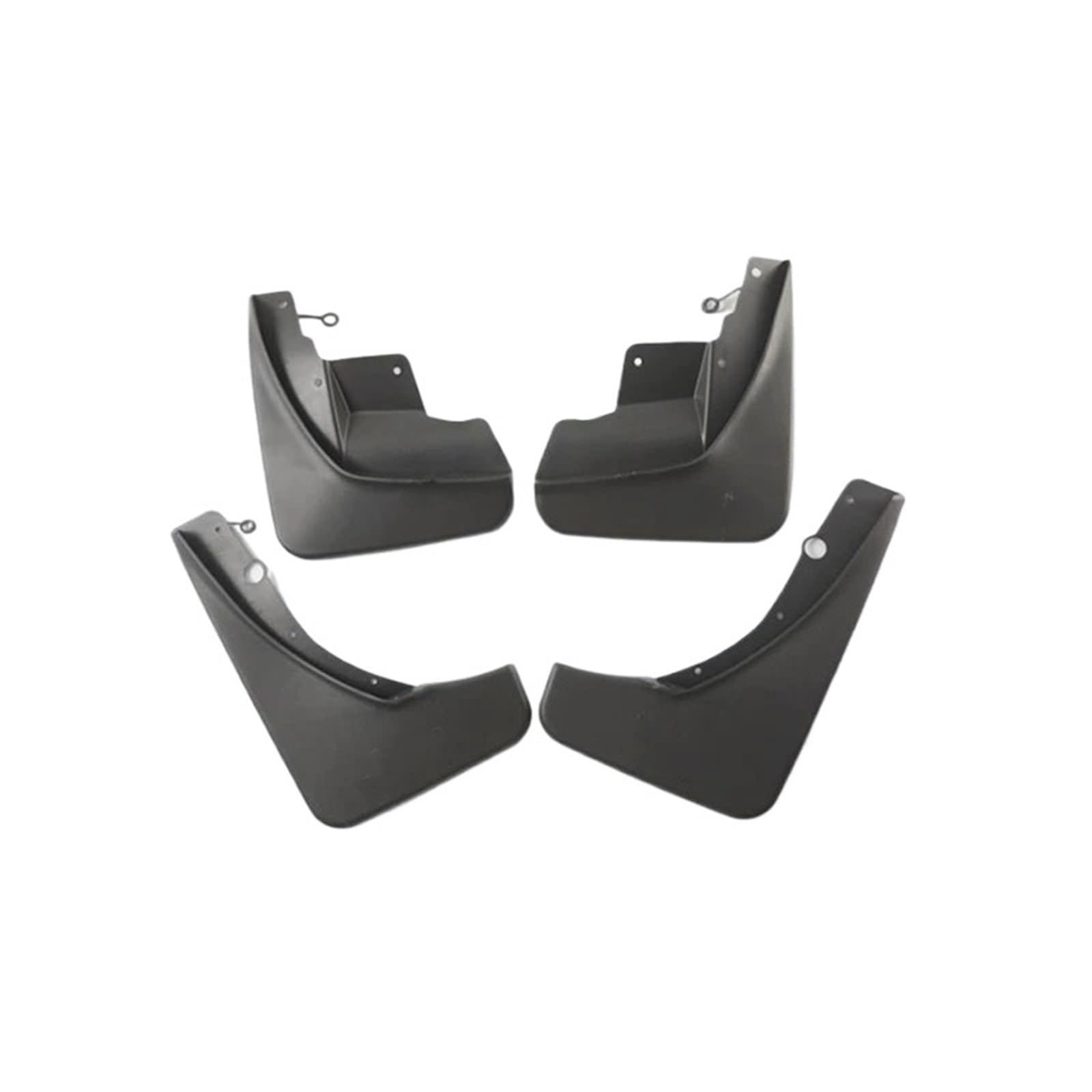 Auto Schmutzlappen Für Jeep Für Grand Für Cherokee 2011-2021 Fender Schlamm Flap Splash Guards Schlamm Klappen Kotflügel Auto Zubehör Auto Kotflügel Auto Schmutzlappen Für Jeep Für Grand Für Cherokee 2011-2021 Fender Schlamm Flap Splash Guards Schlamm Klappen Kotflügel Auto Zubehör Auto Kotflügel von tusgt