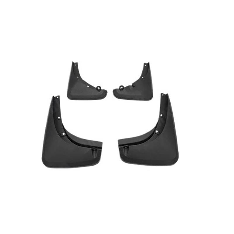 Auto Schmutzlappen Für Jeep Für Renegade BU 2014-2021 Auto Schmutzfänger Splash Flap Kotflügel Kotflügel Zubehör Auto Kotflügel von tusgt